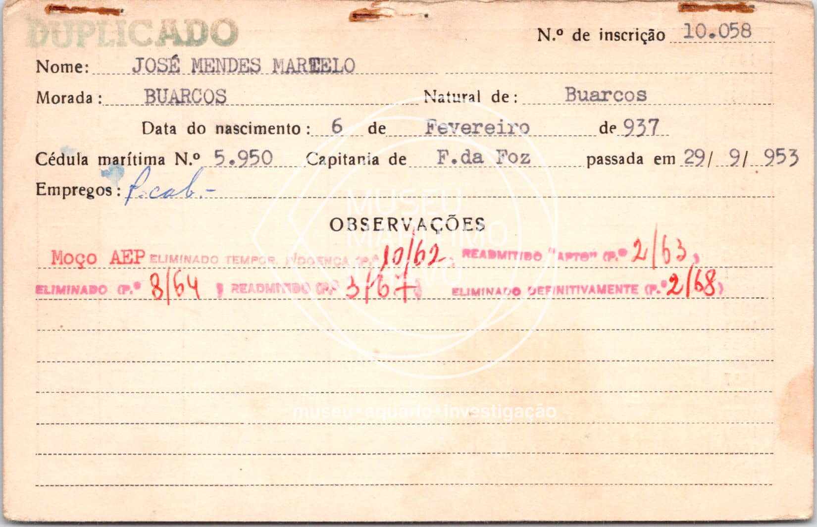 cartão GANPB-CIM-10058.jpg
