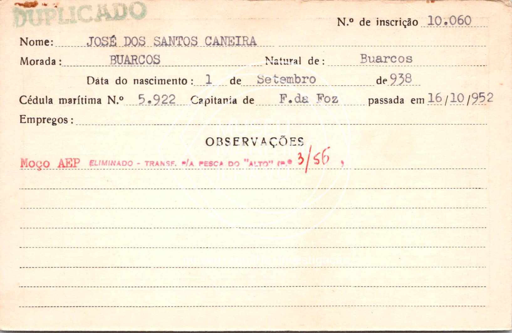 cartão GANPB-CIM-10060.jpg