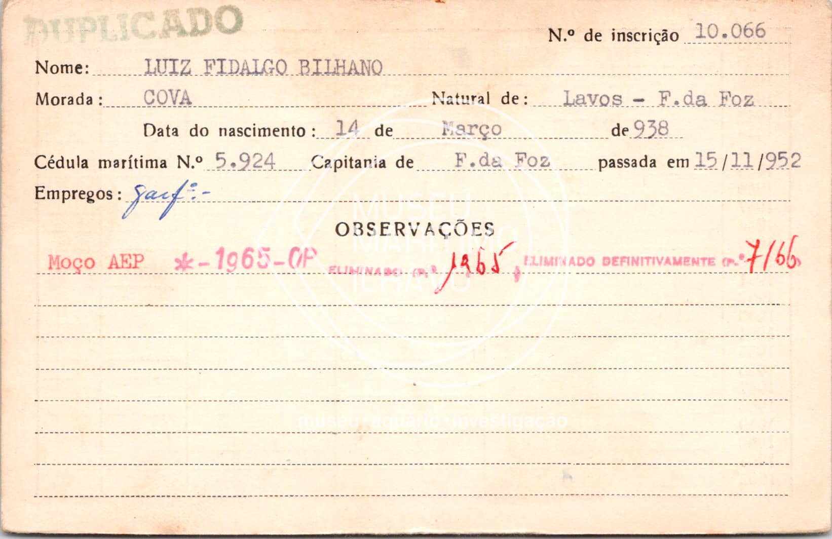 cartão GANPB-CIM-10066.jpg