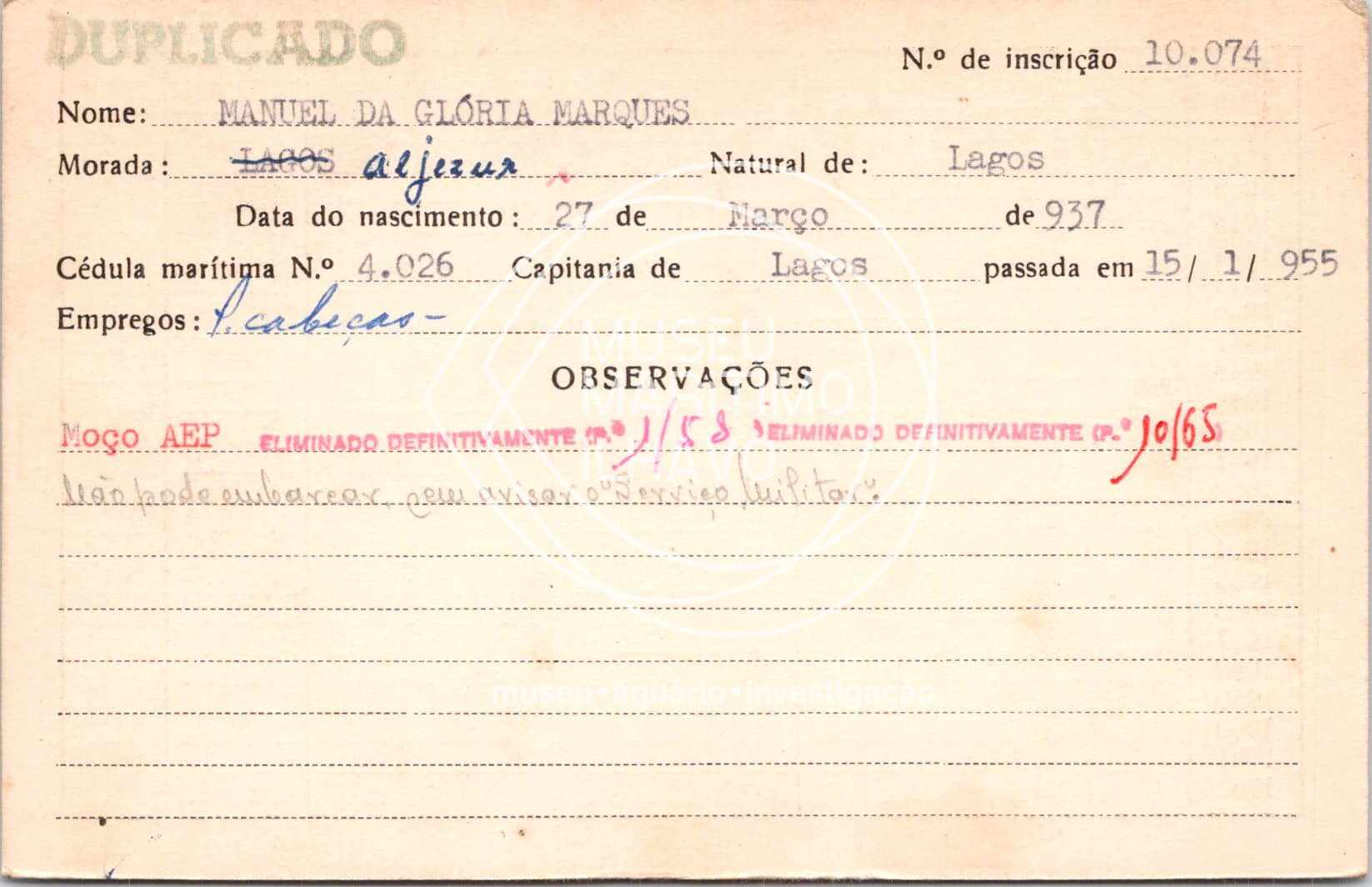 cartão GANPB-CIM-10074.jpg