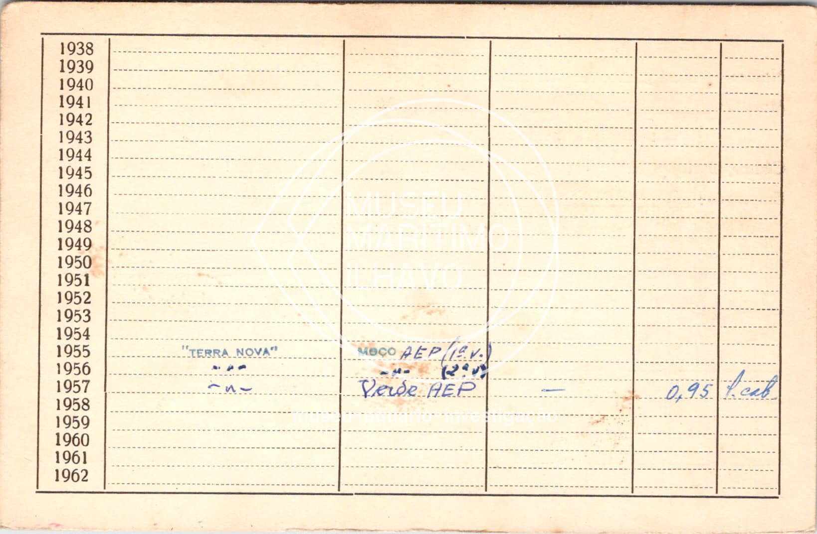 cartão GANPB-CIM-10074v.jpg