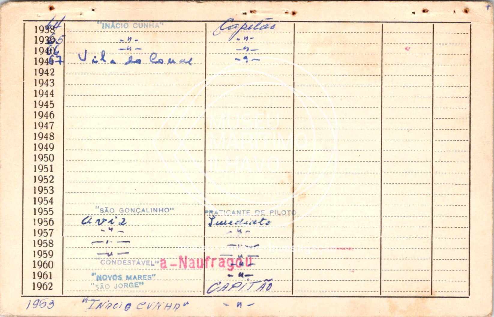cartão GANPB-CIM-10093v.jpg