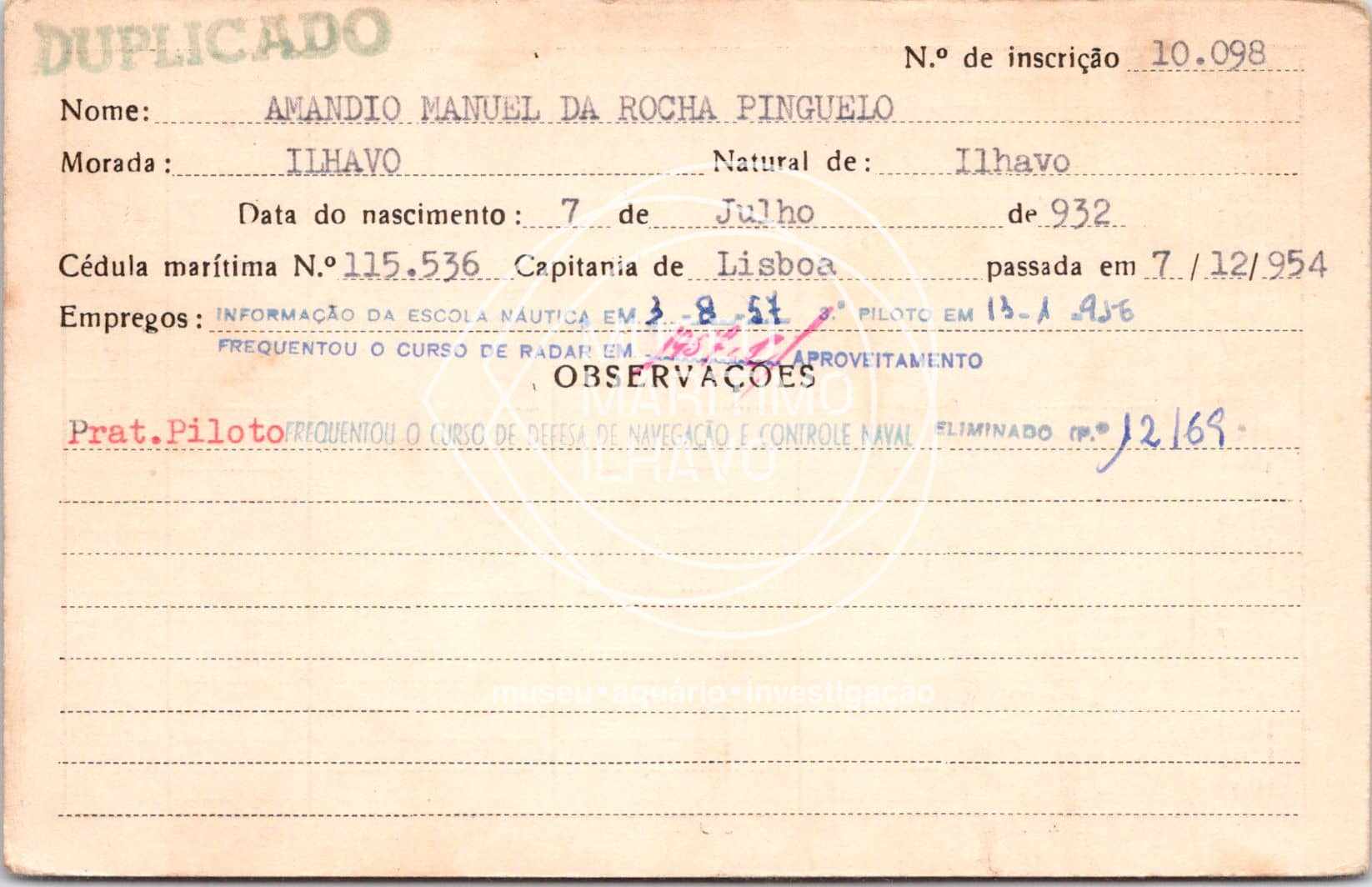 cartão GANPB-CIM-10098.jpg