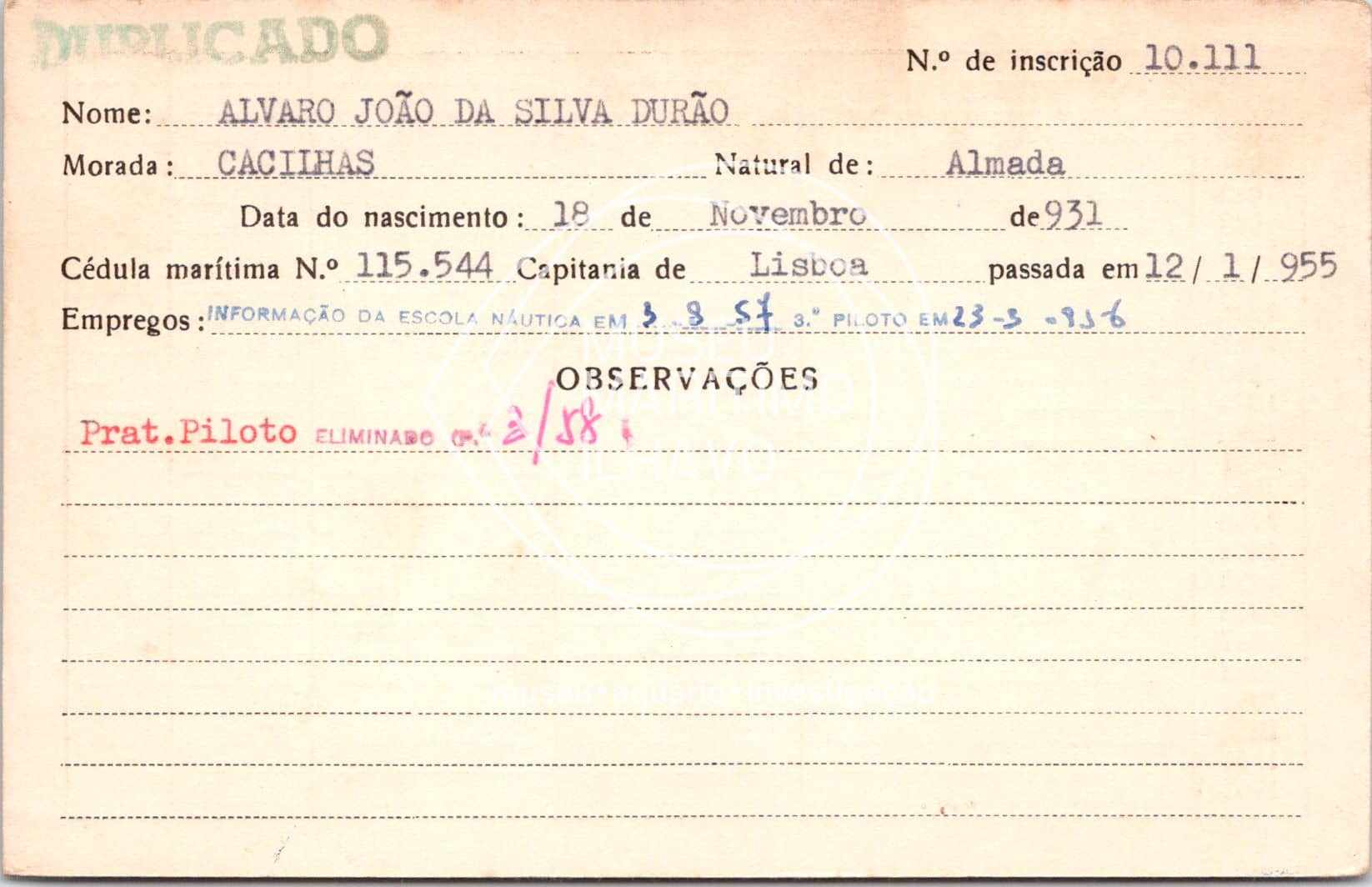 cartão GANPB-CIM-10111.jpg