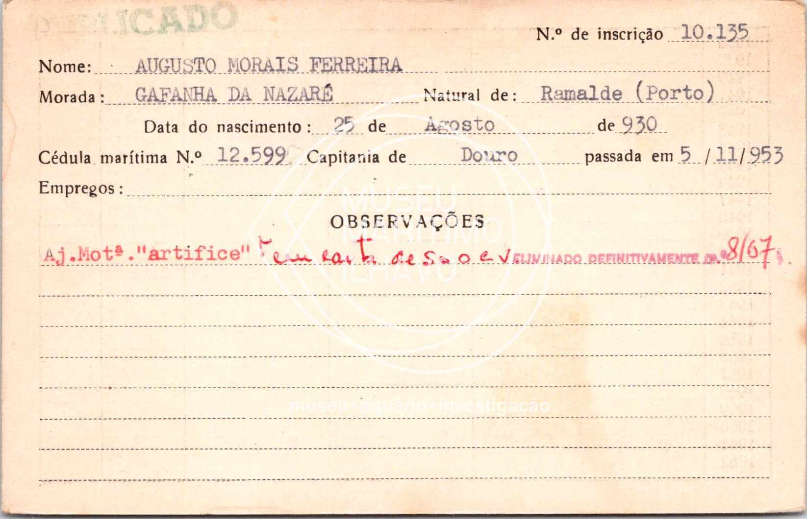 cartão GANPB-CIM-10135.jpg