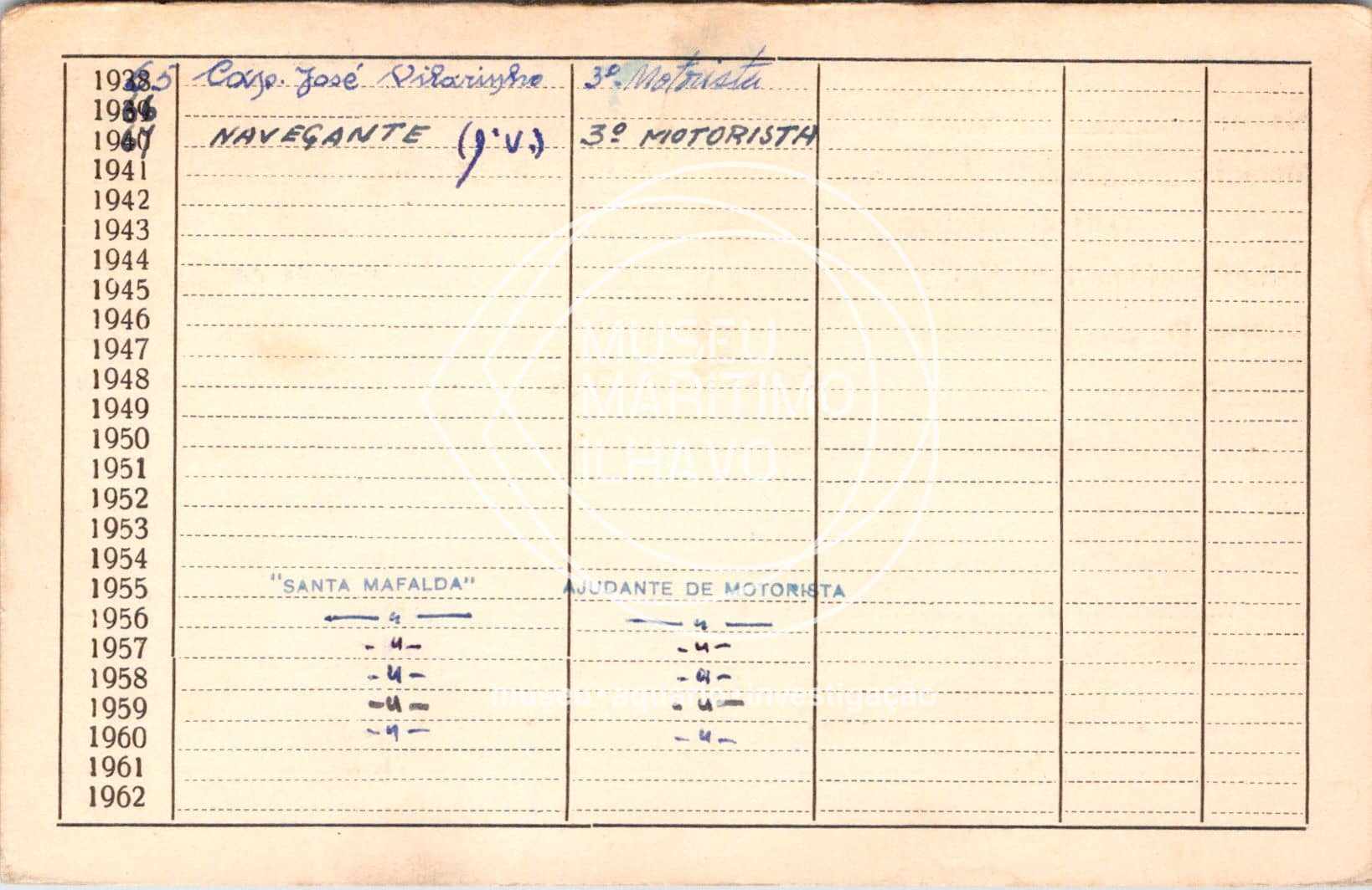 cartão GANPB-CIM-10135v.jpg