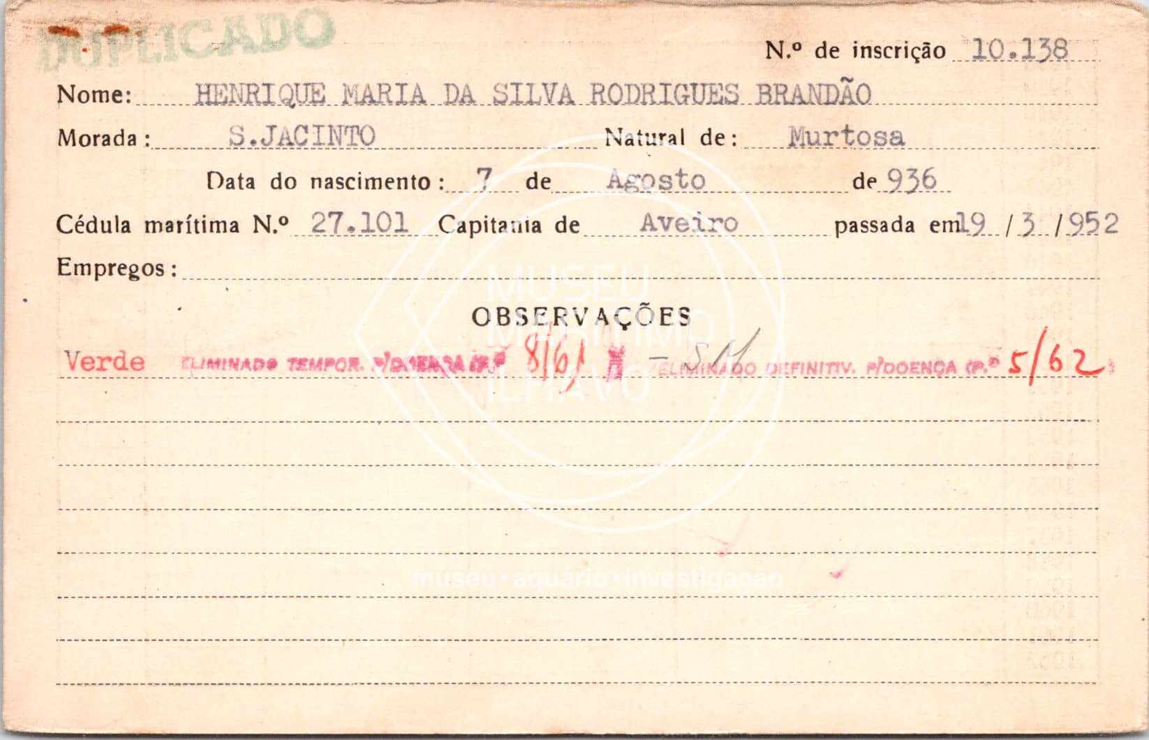 cartão GANPB-CIM-10138.jpg