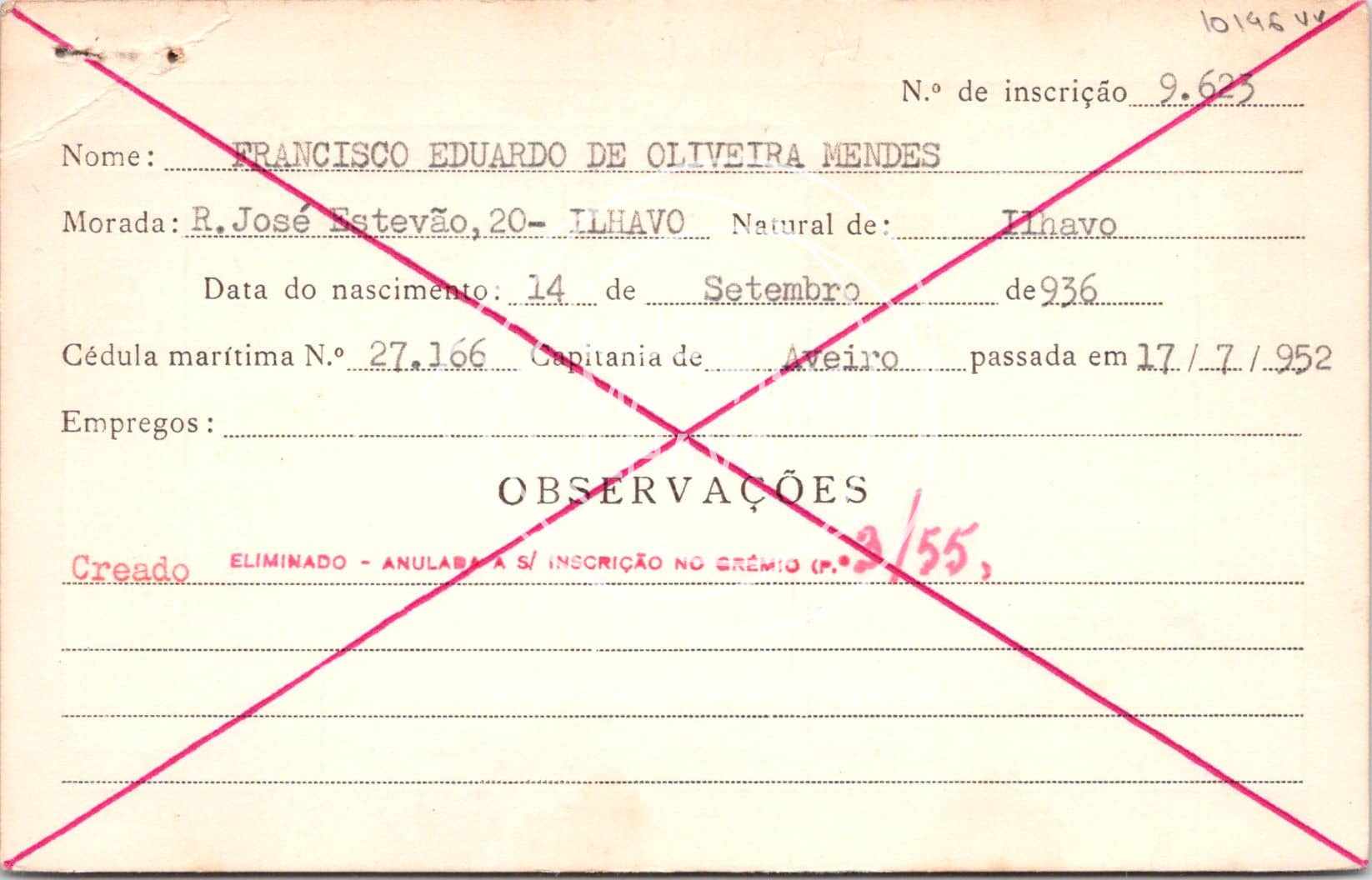 cartão GANPB-CIM-10146vv.jpg
