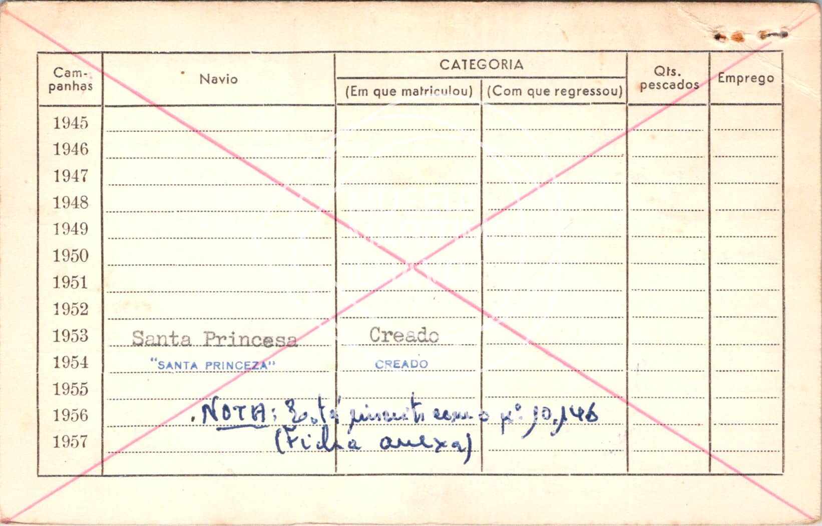cartão GANPB-CIM-10146vvv.jpg