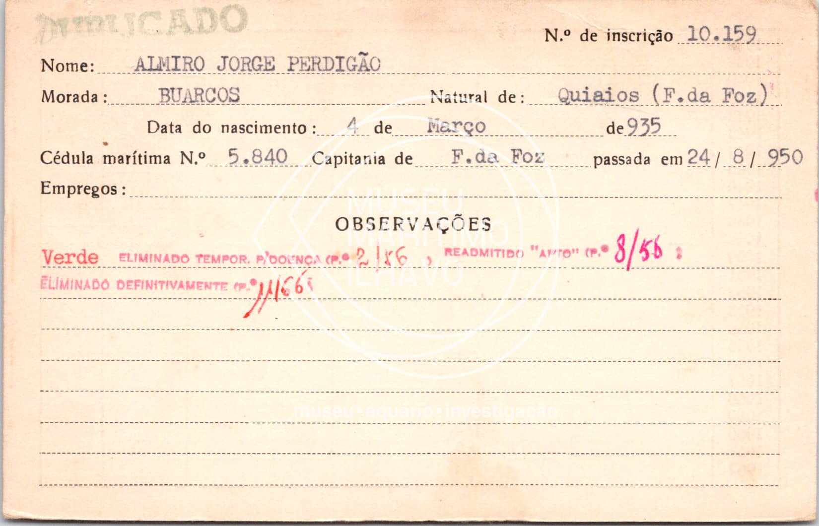 cartão GANPB-CIM-10159.jpg