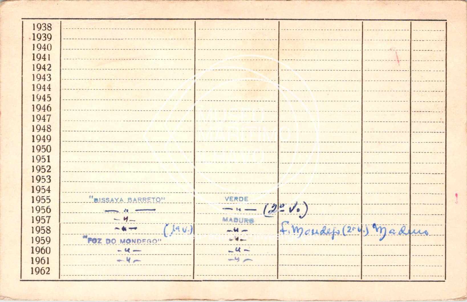 cartão GANPB-CIM-10159v.jpg