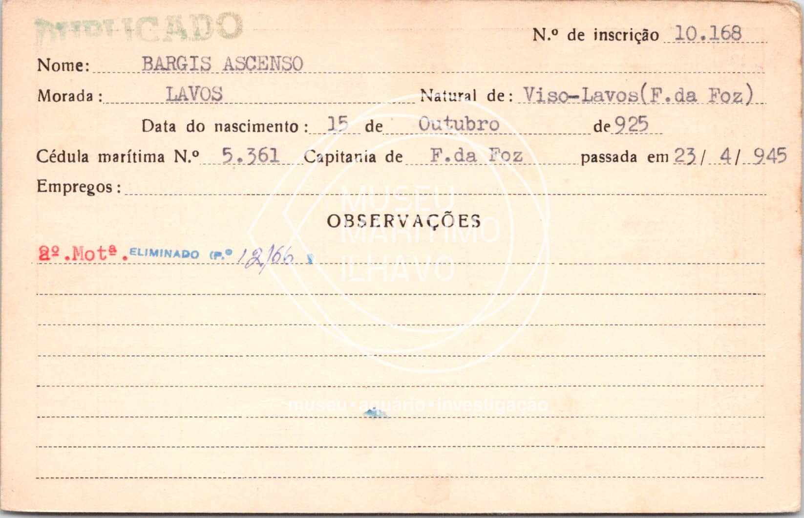 cartão GANPB-CIM-10168.jpg