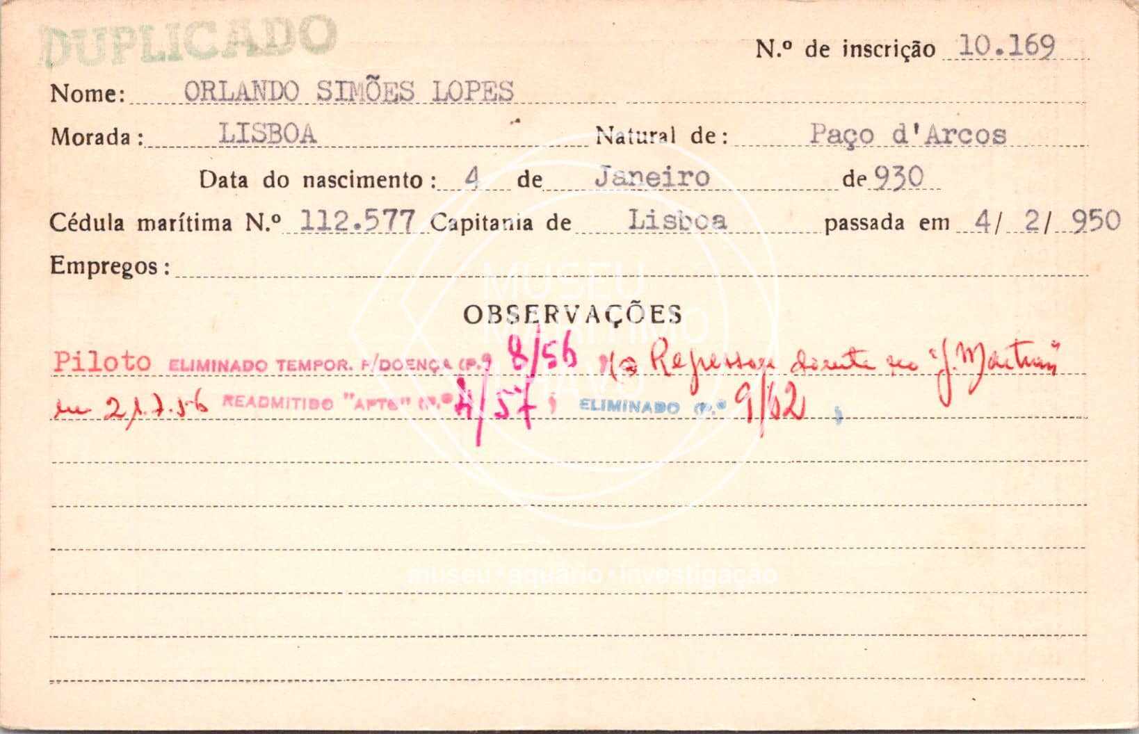 cartão GANPB-CIM-10169.jpg