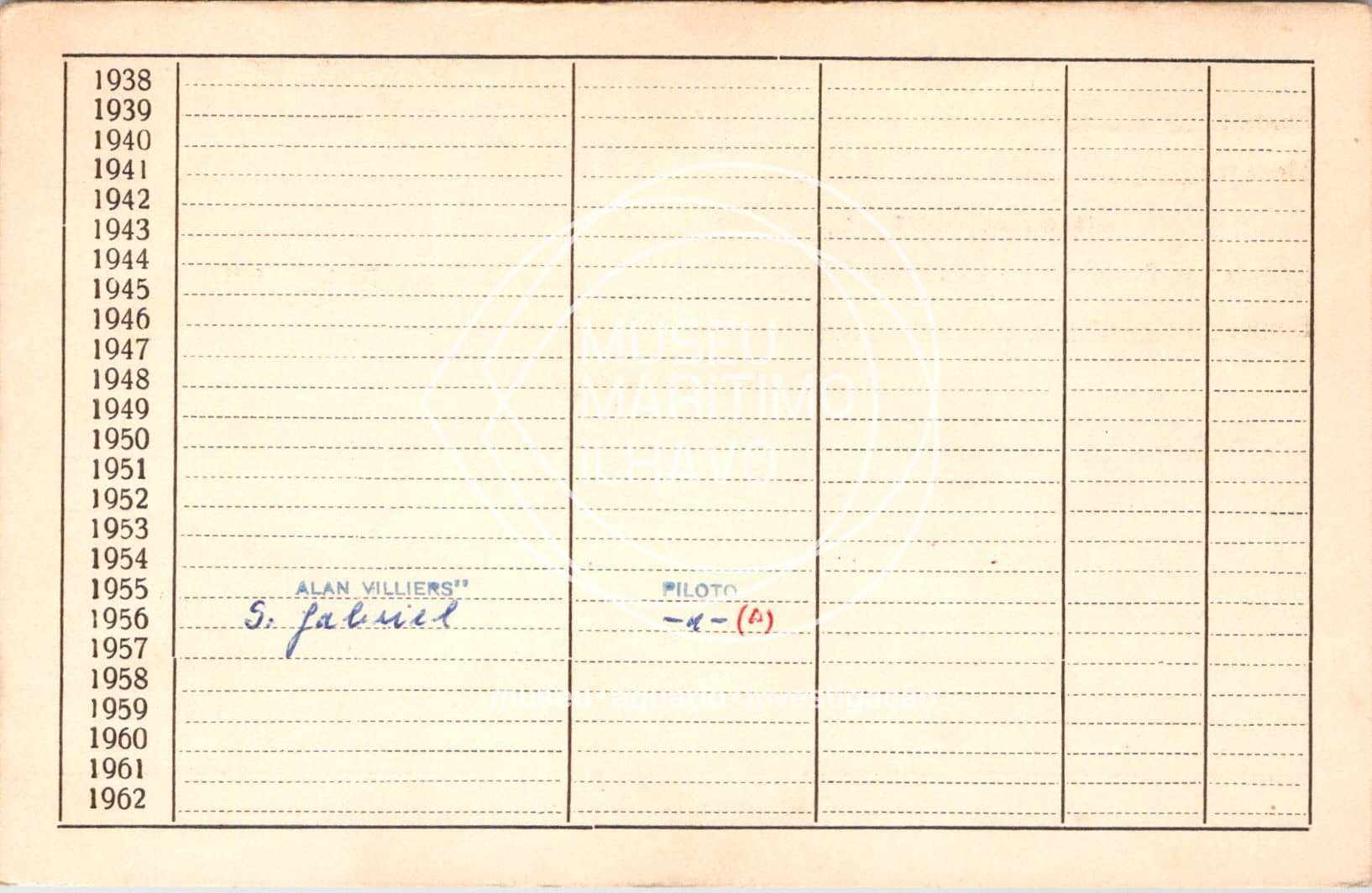 cartão GANPB-CIM-10169v.jpg