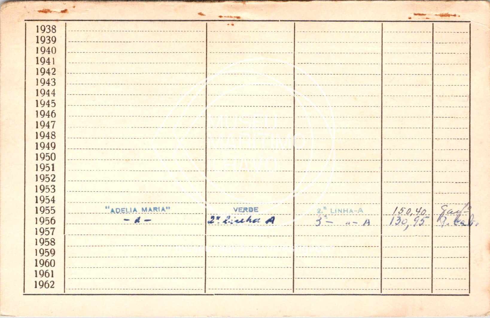 cartão GANPB-CIM-10202v.jpg