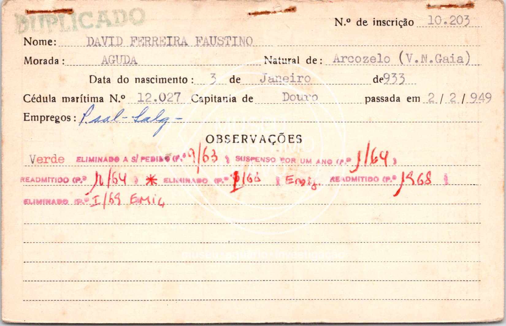 cartão GANPB-CIM-10203.jpg