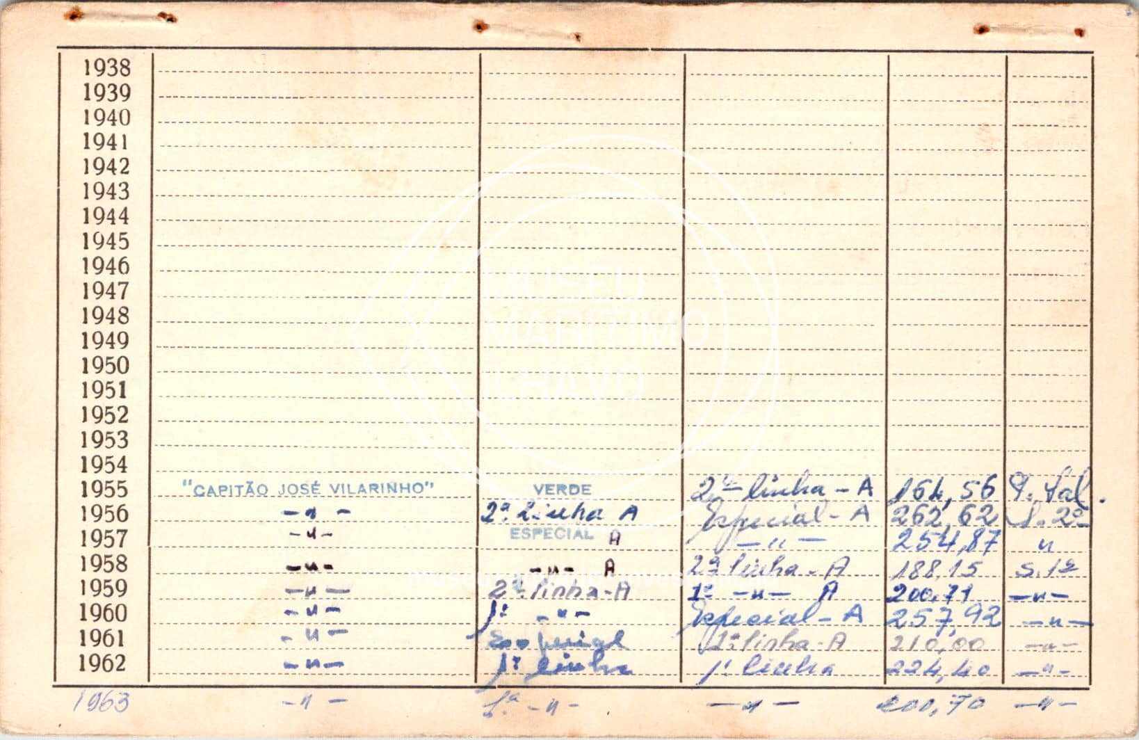 cartão GANPB-CIM-10203v.jpg