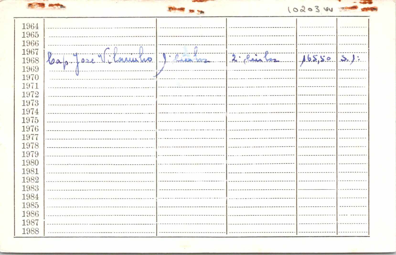 cartão GANPB-CIM-10203vv.jpg