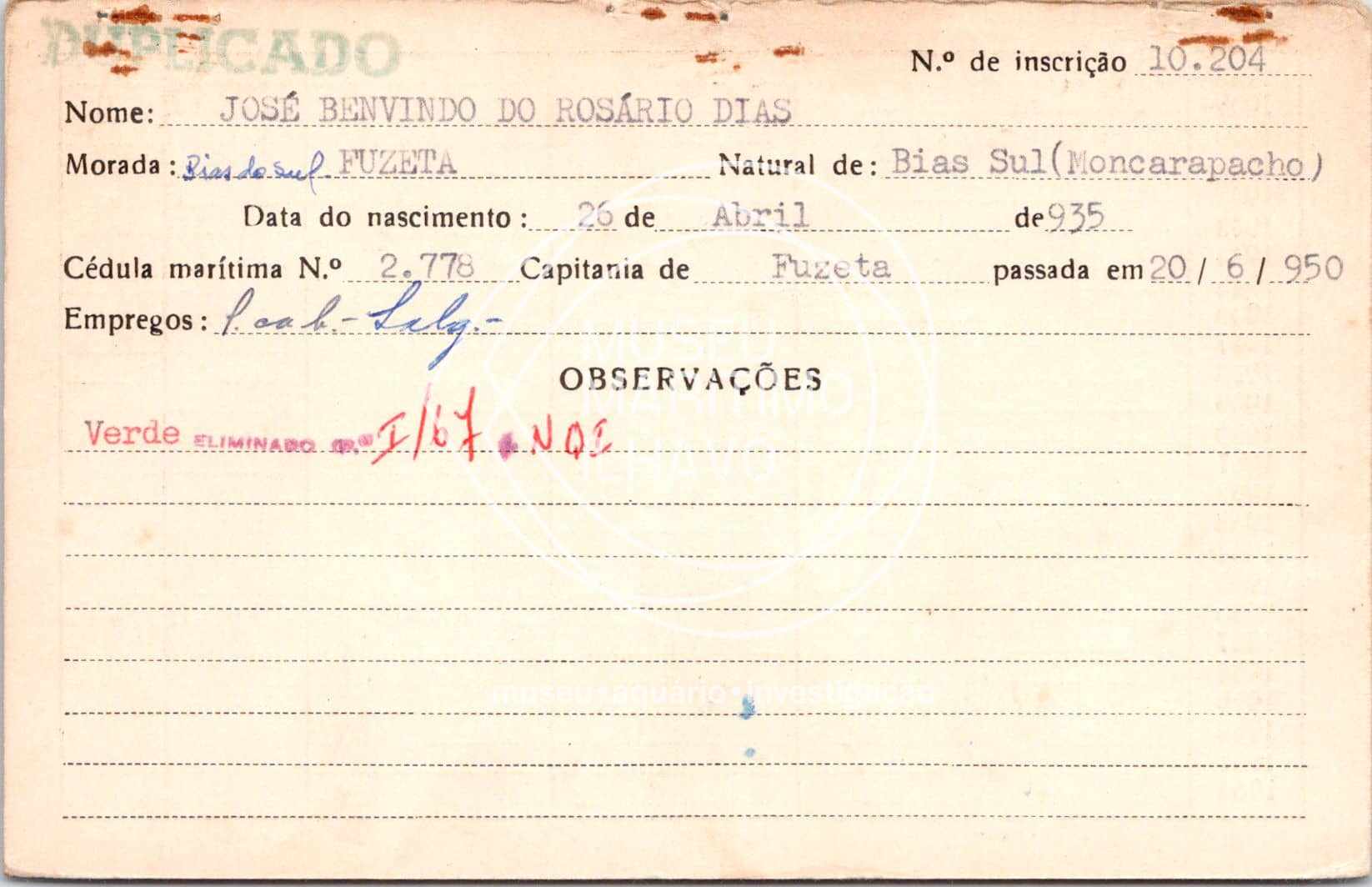 cartão GANPB-CIM-10204.jpg