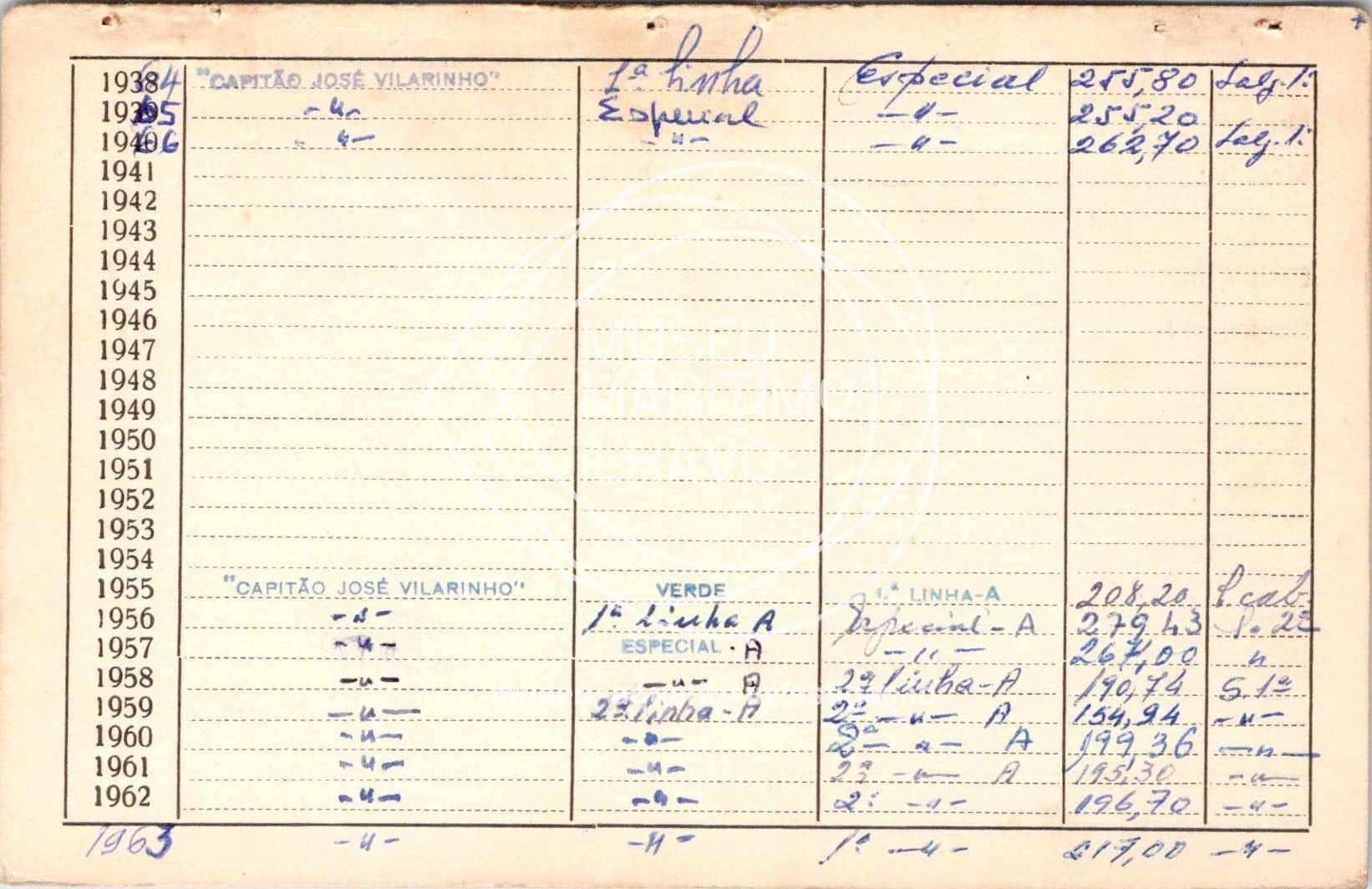 cartão GANPB-CIM-10204v.jpg