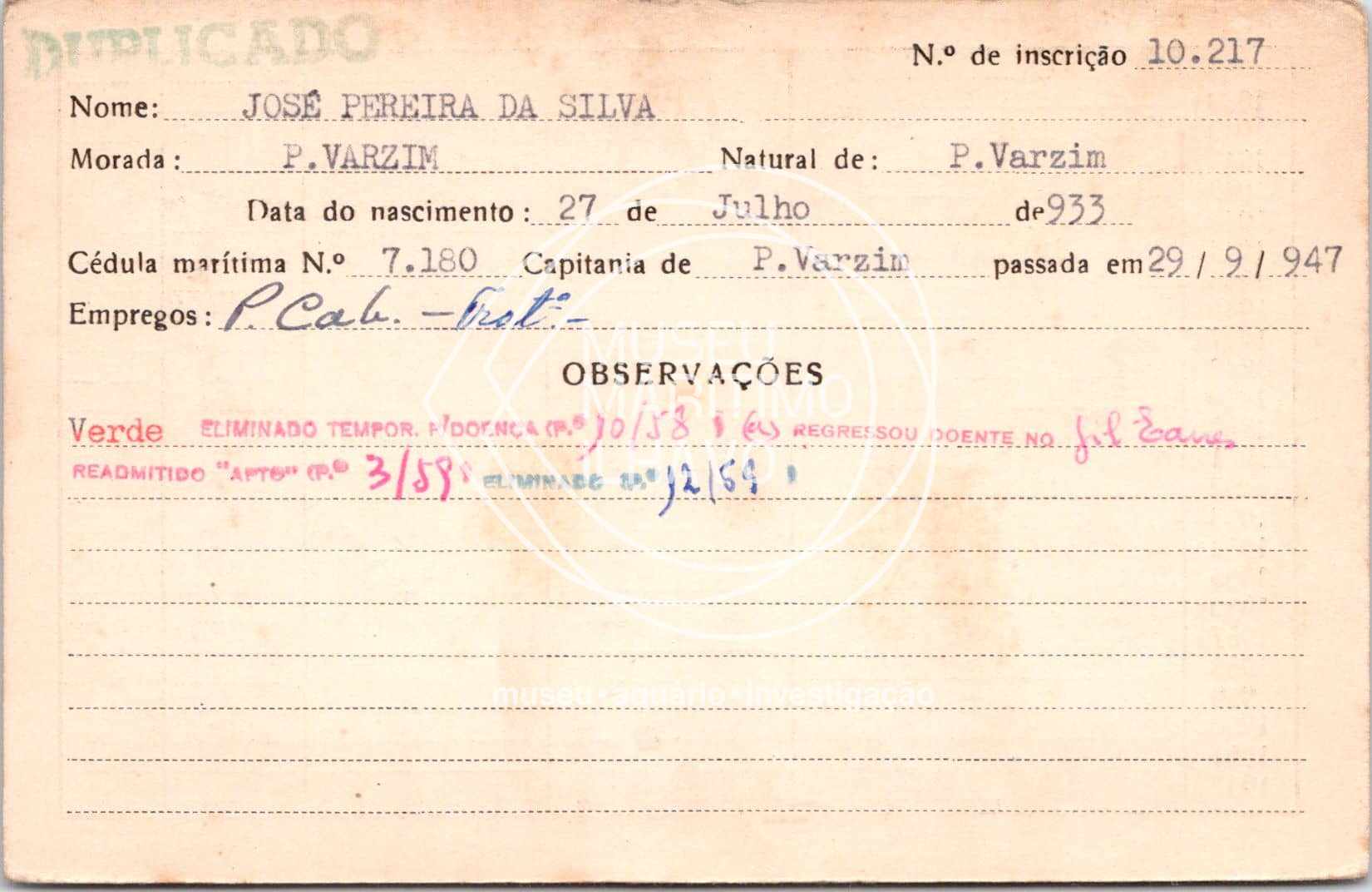 cartão GANPB-CIM-10217.jpg