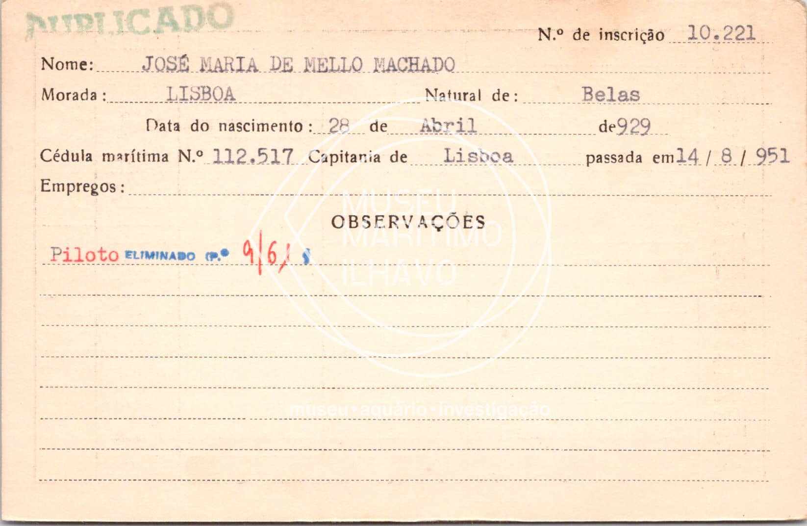 cartão GANPB-CIM-10221.jpg
