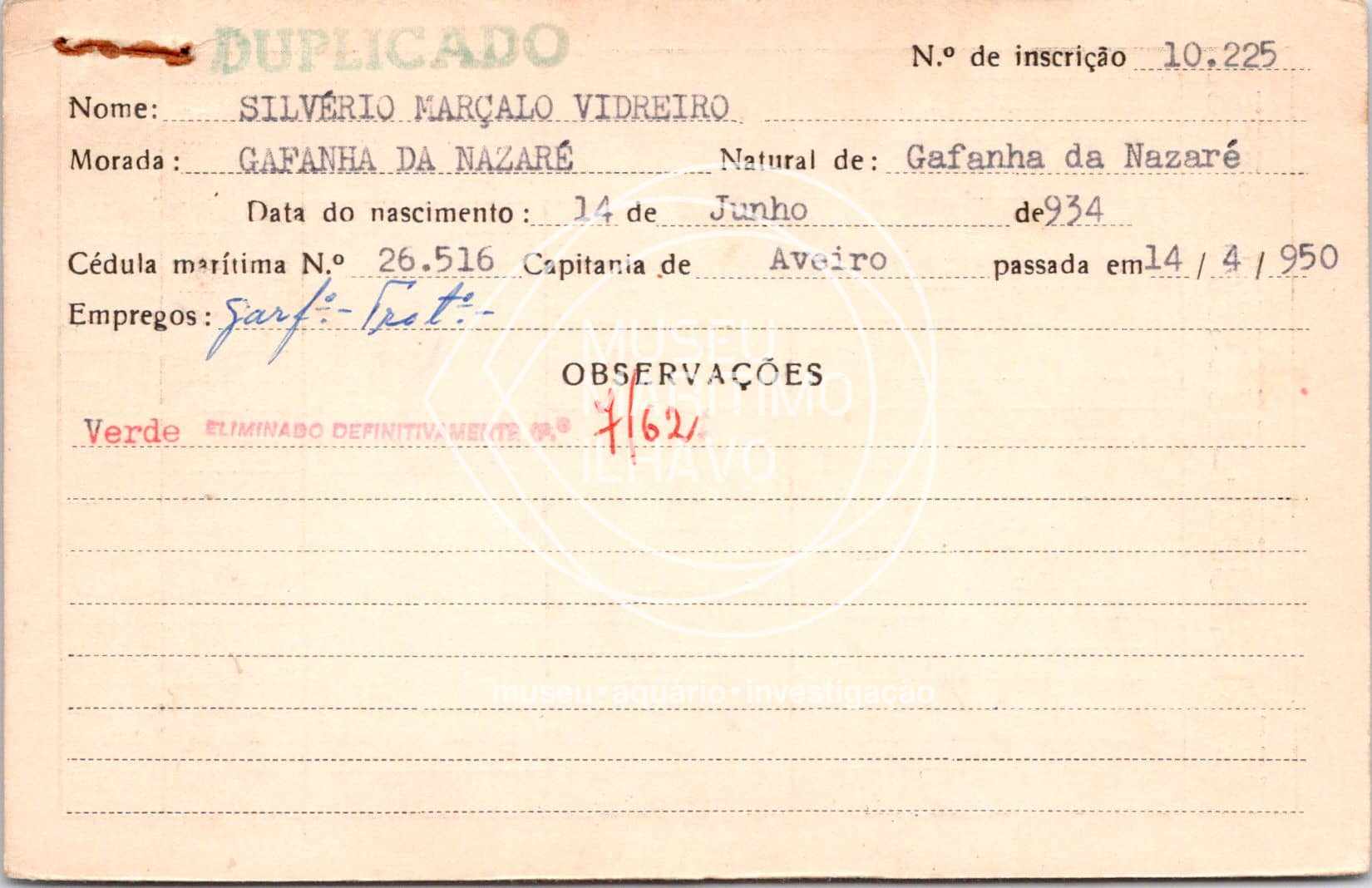 cartão GANPB-CIM-10225.jpg