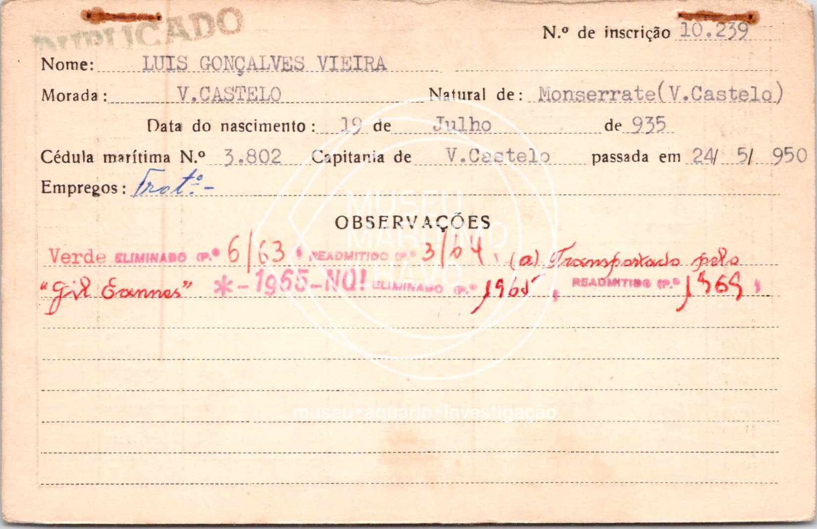 cartão GANPB-CIM-10239.jpg