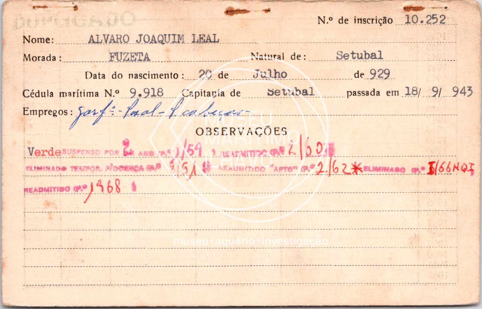 cartão GANPB-CIM-10252.jpg