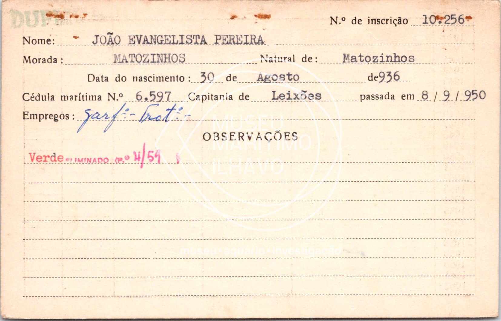 cartão GANPB-CIM-10256.jpg