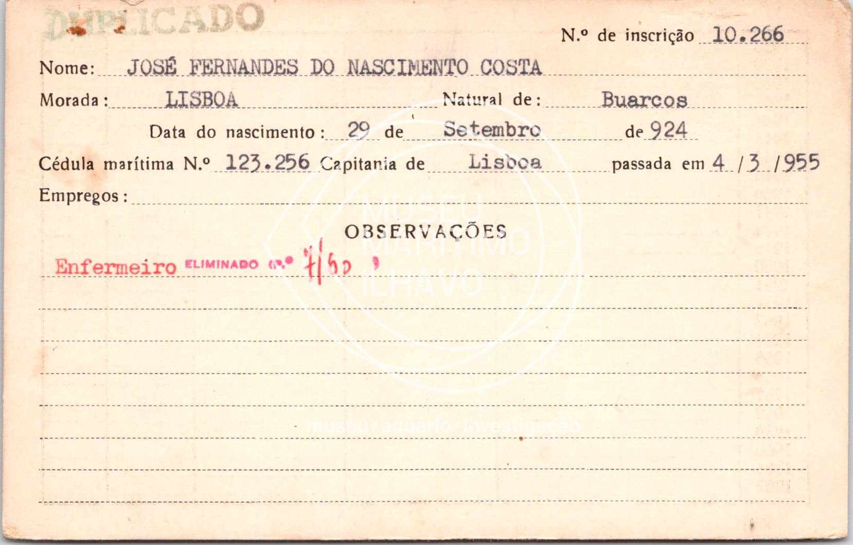 cartão GANPB-CIM-10266.jpg