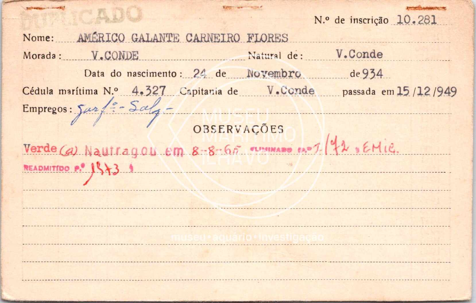 cartão GANPB-CIM-10281.jpg
