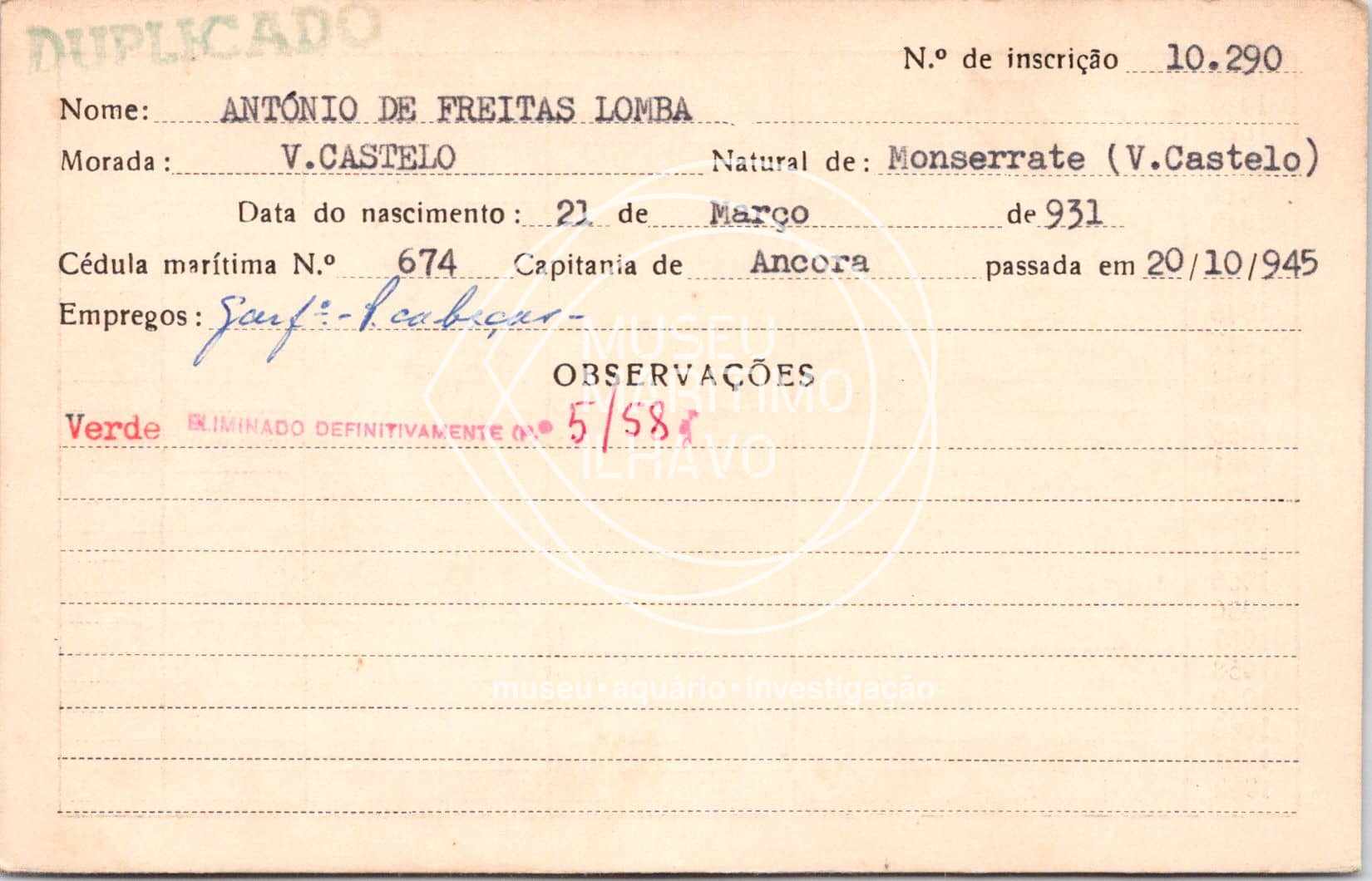 cartão GANPB-CIM-10290.jpg