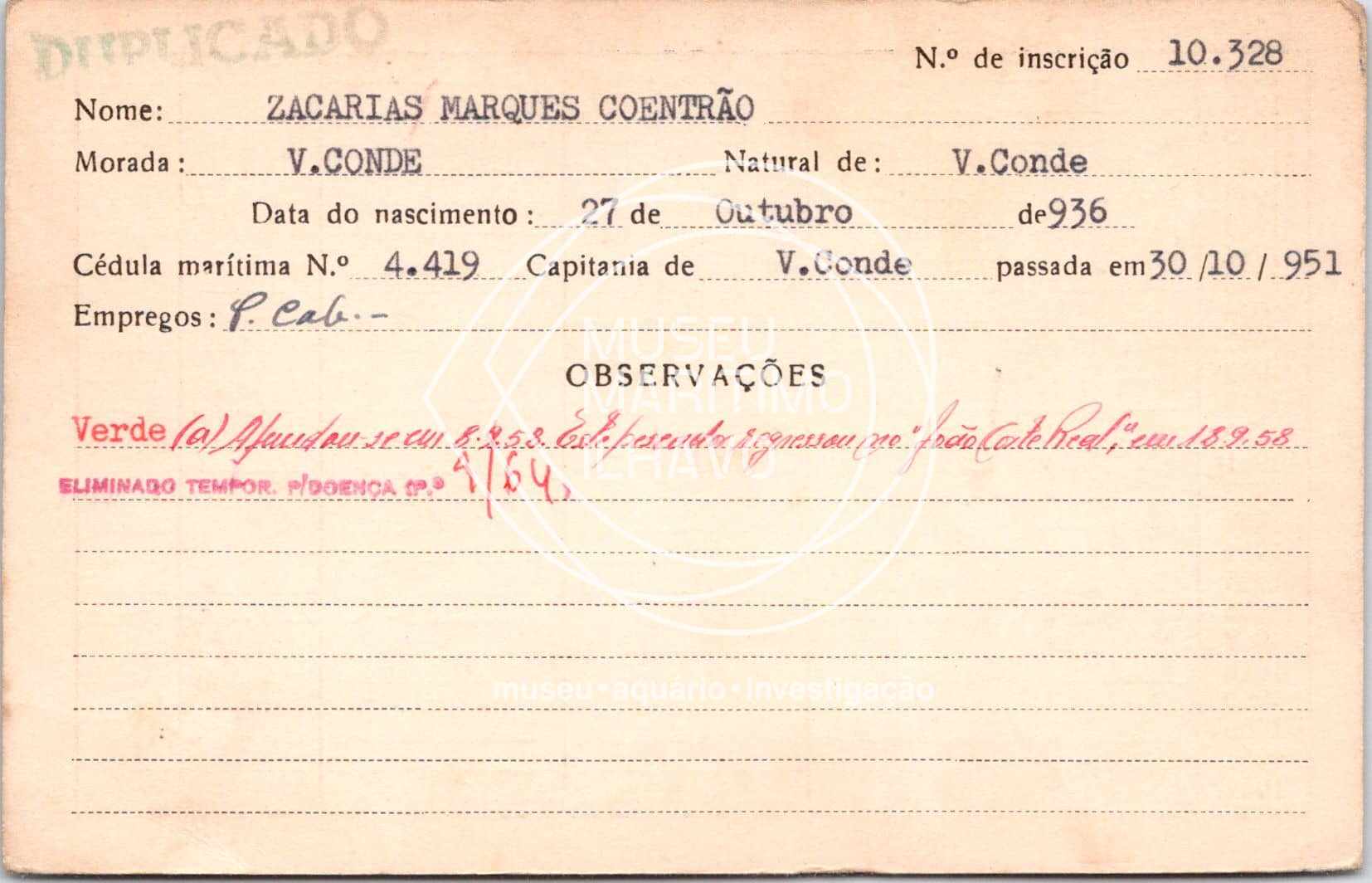 cartão GANPB-CIM-10328.jpg