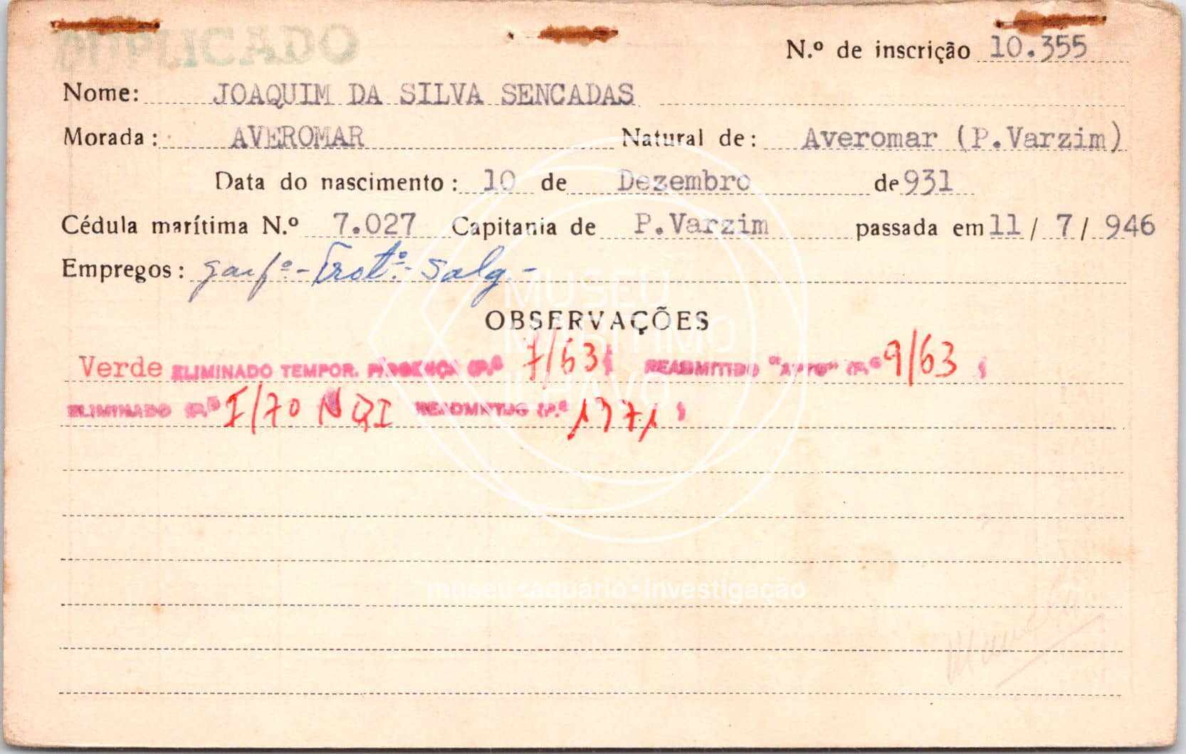 cartão GANPB-CIM-10355.jpg