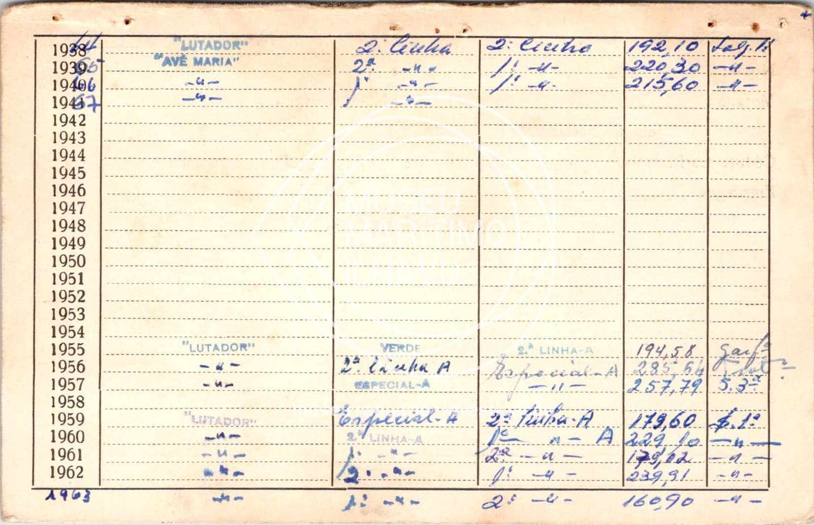 cartão GANPB-CIM-10355v.jpg