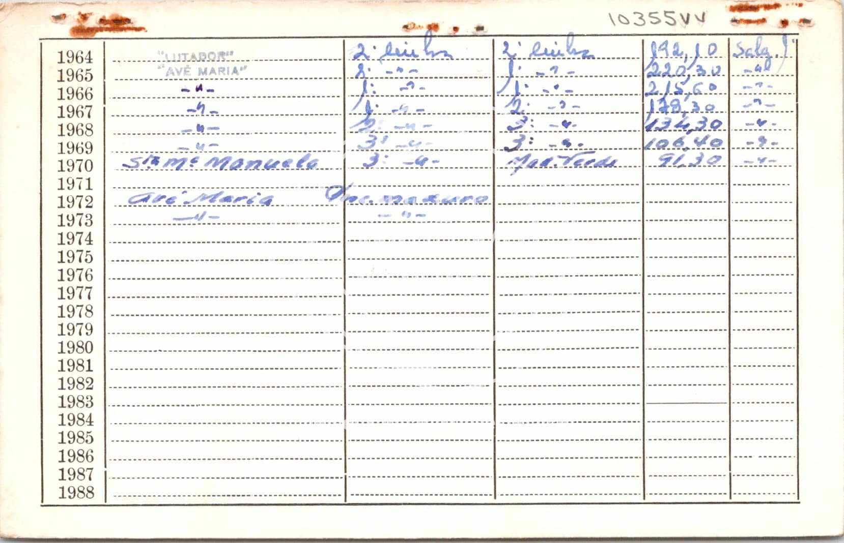 cartão GANPB-CIM-10355vv.jpg
