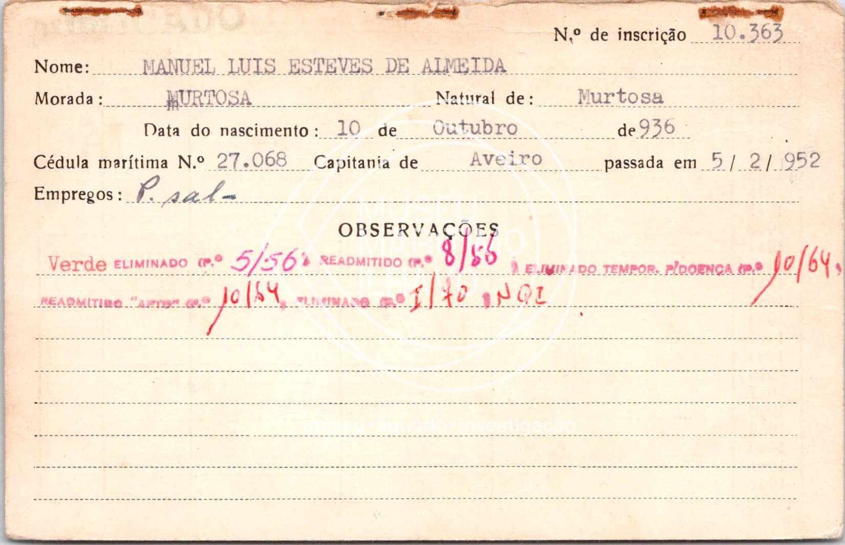 cartão GANPB-CIM-10363.jpg