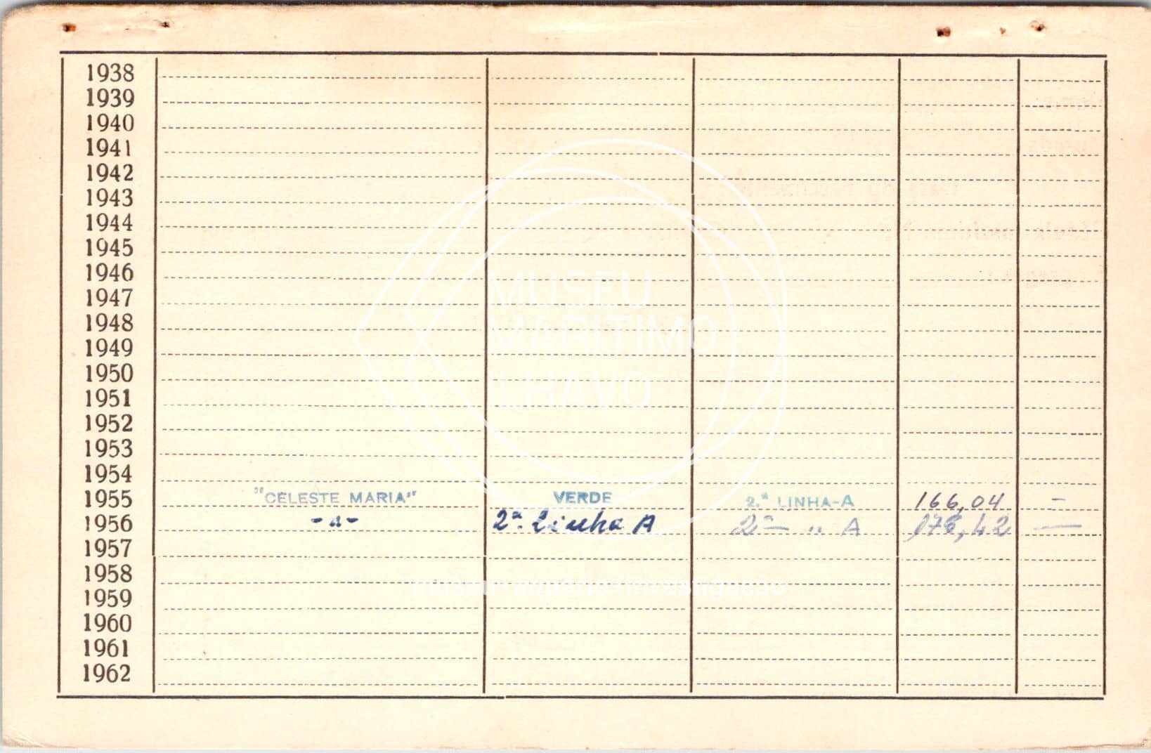 cartão GANPB-CIM-10373v.jpg
