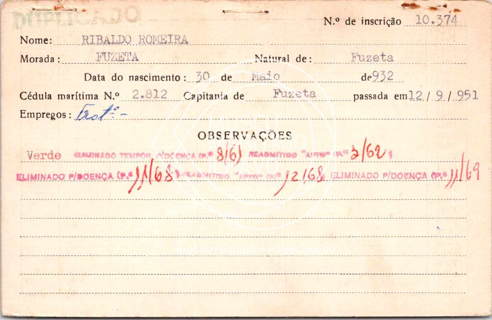 cartão GANPB-CIM-10374.jpg