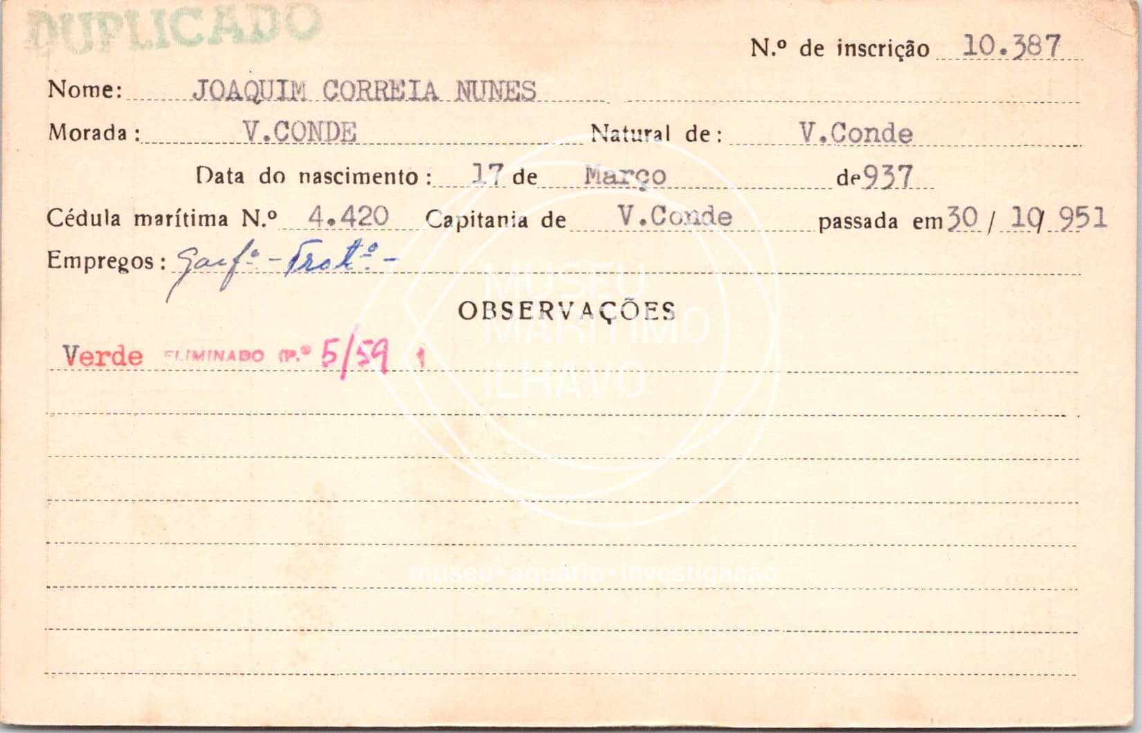 cartão GANPB-CIM-10387.jpg