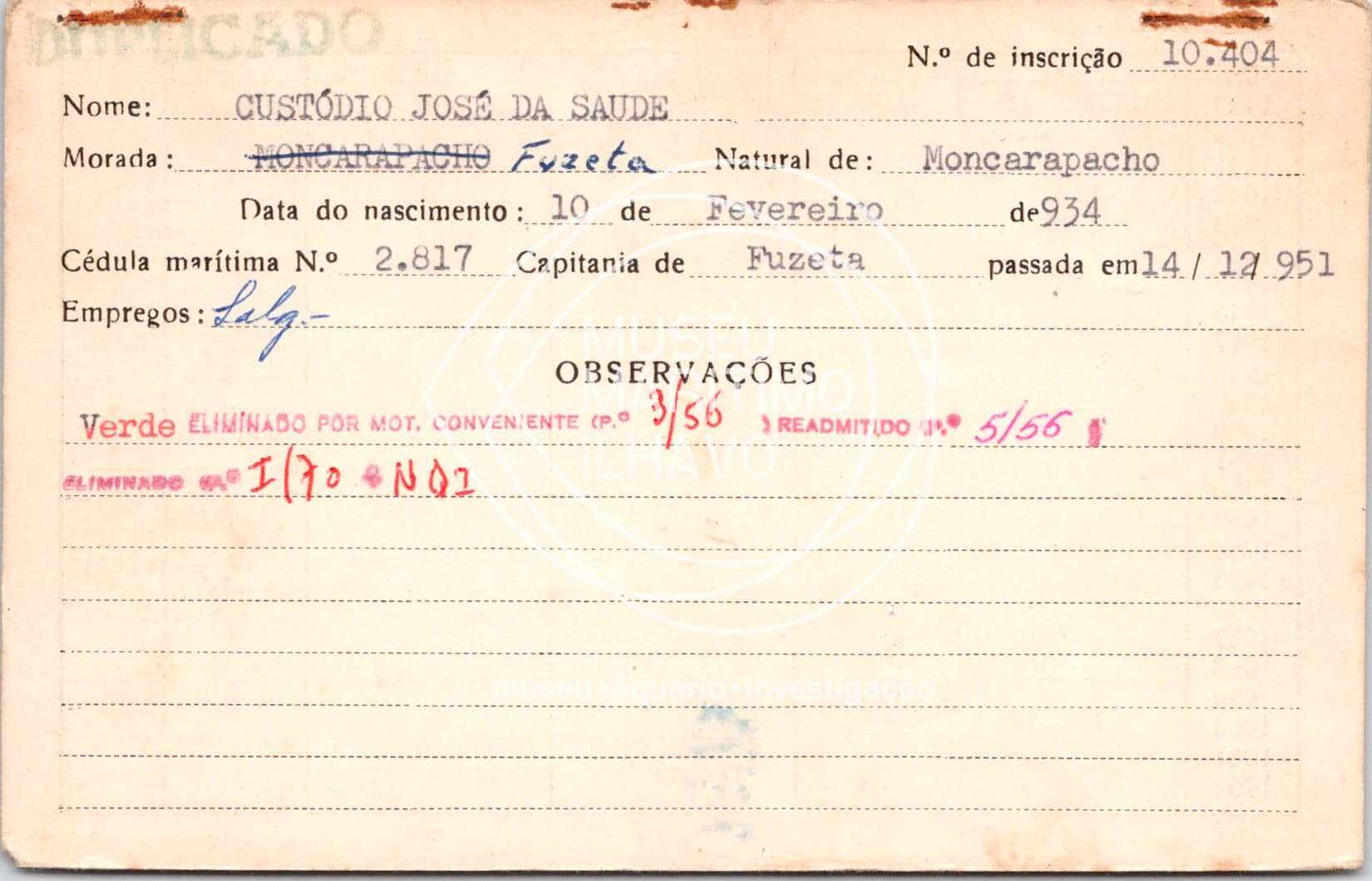 cartão GANPB-CIM-10404.jpg