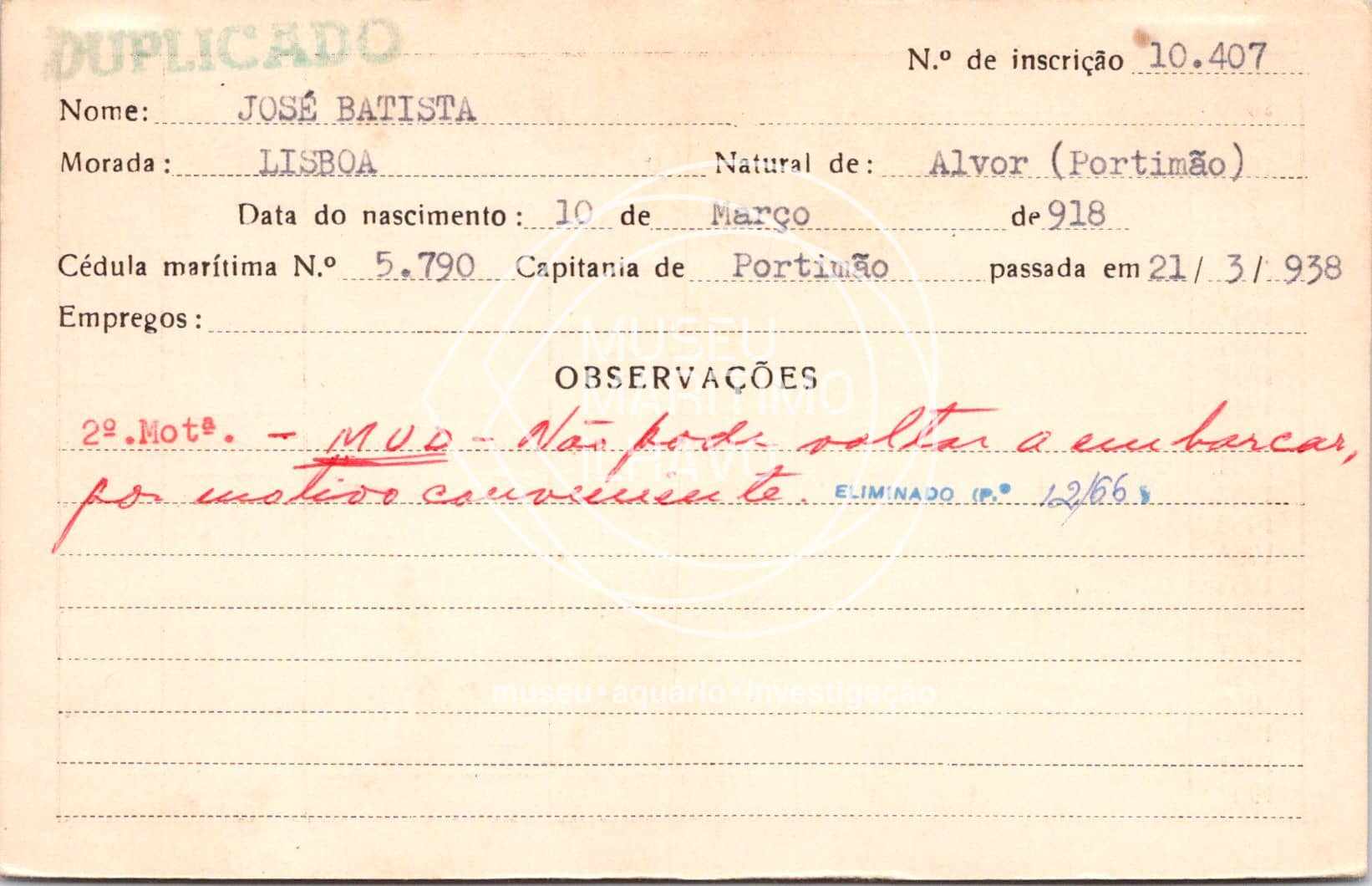 cartão GANPB-CIM-10407.jpg
