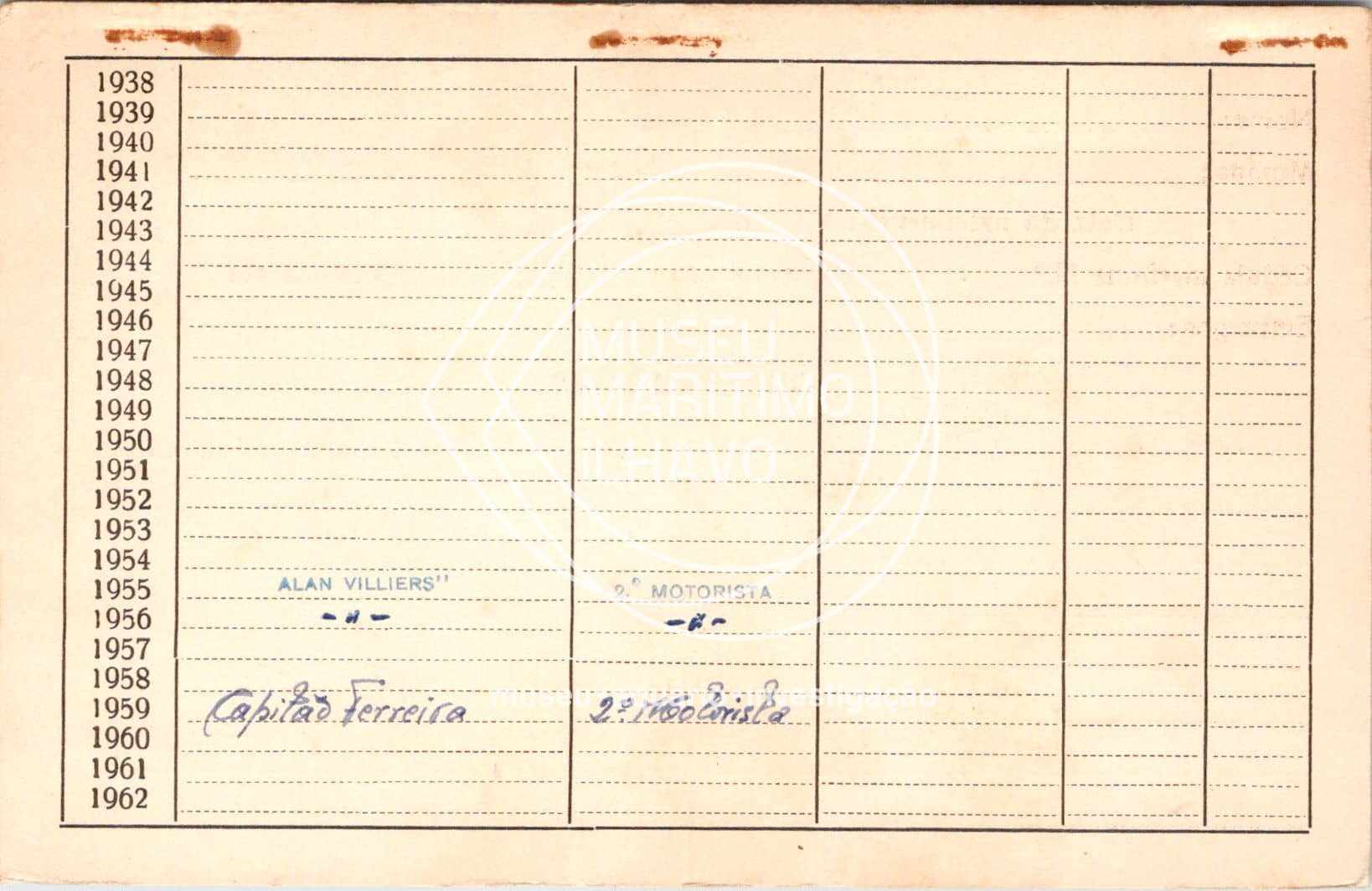 cartão GANPB-CIM-10407v.jpg