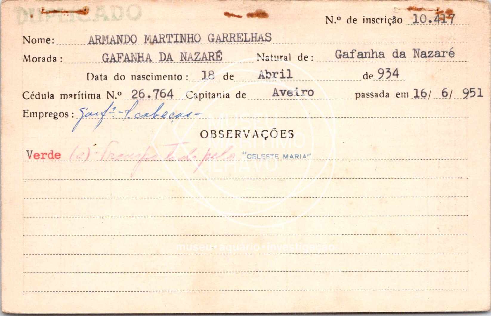 cartão GANPB-CIM-10417.jpg