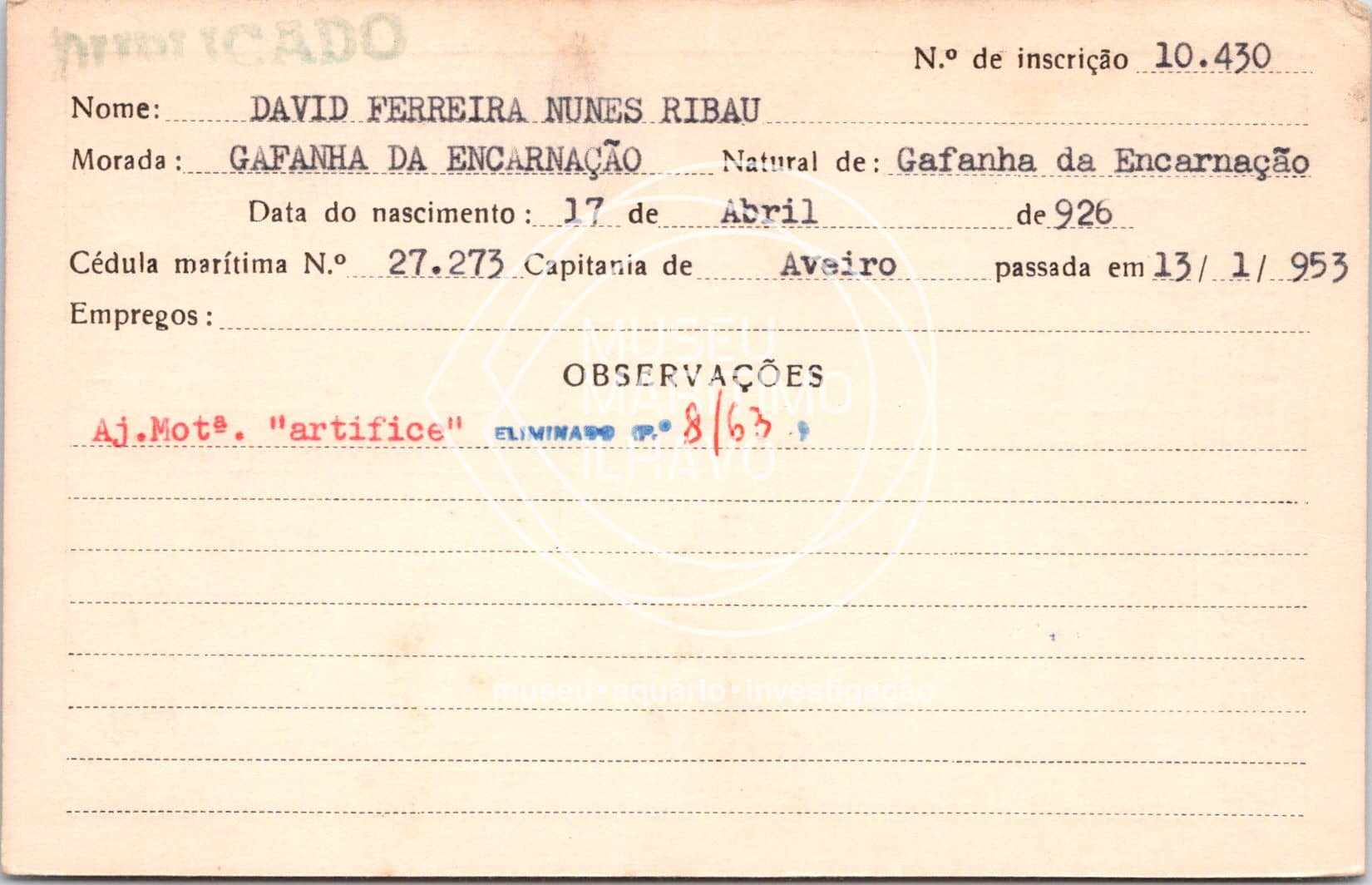 cartão GANPB-CIM-10430.jpg