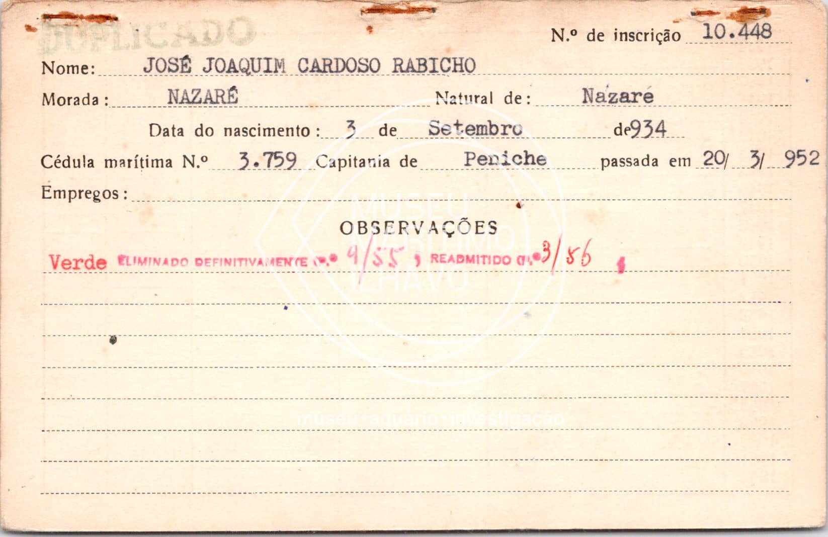 cartão GANPB-CIM-10448.jpg