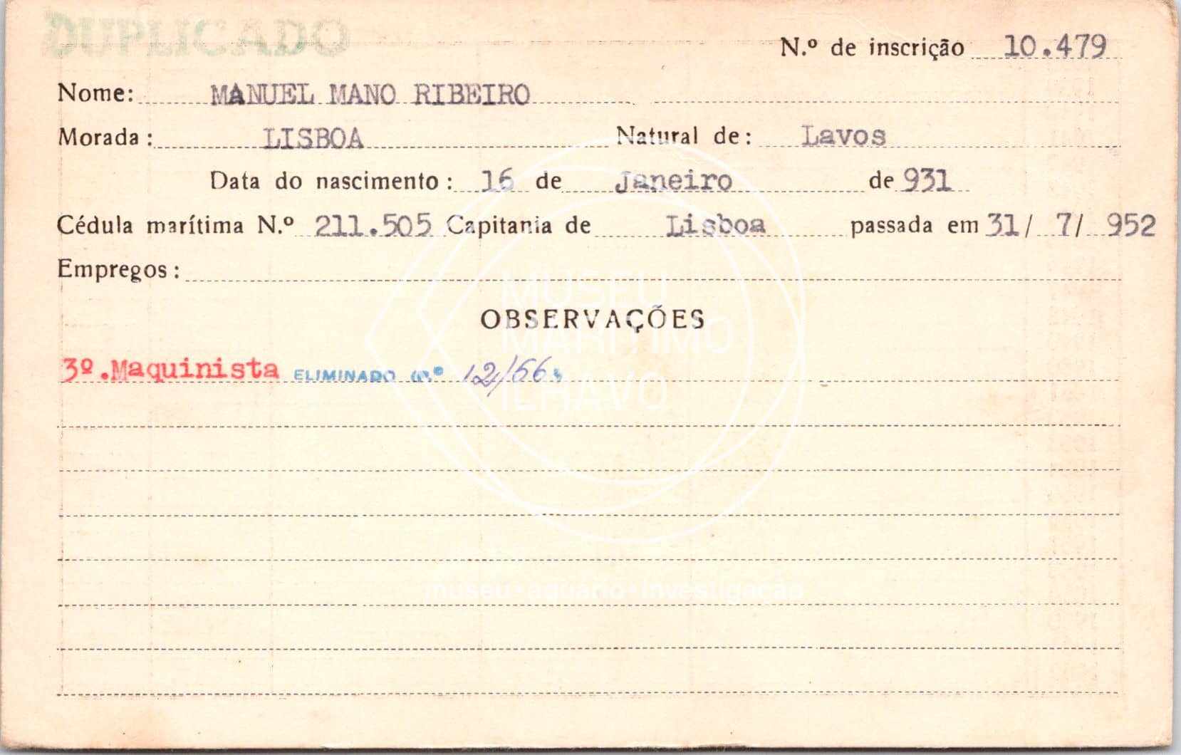 cartão GANPB-CIM-10479.jpg