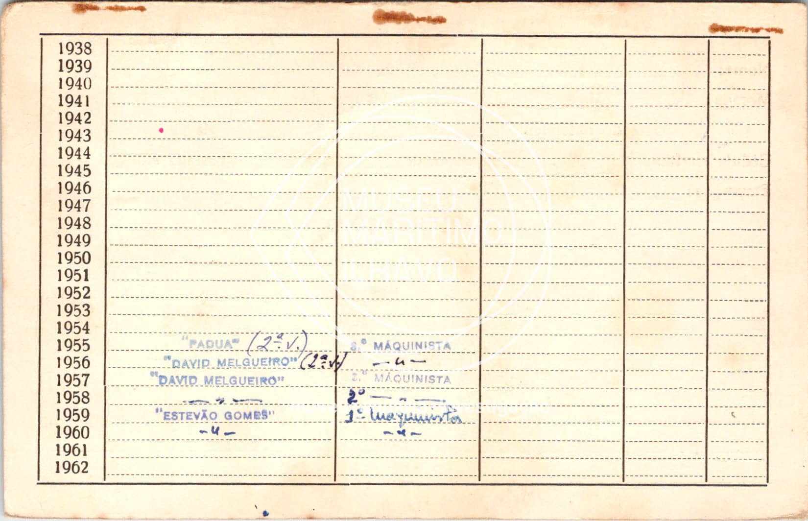 cartão GANPB-CIM-10479v.jpg