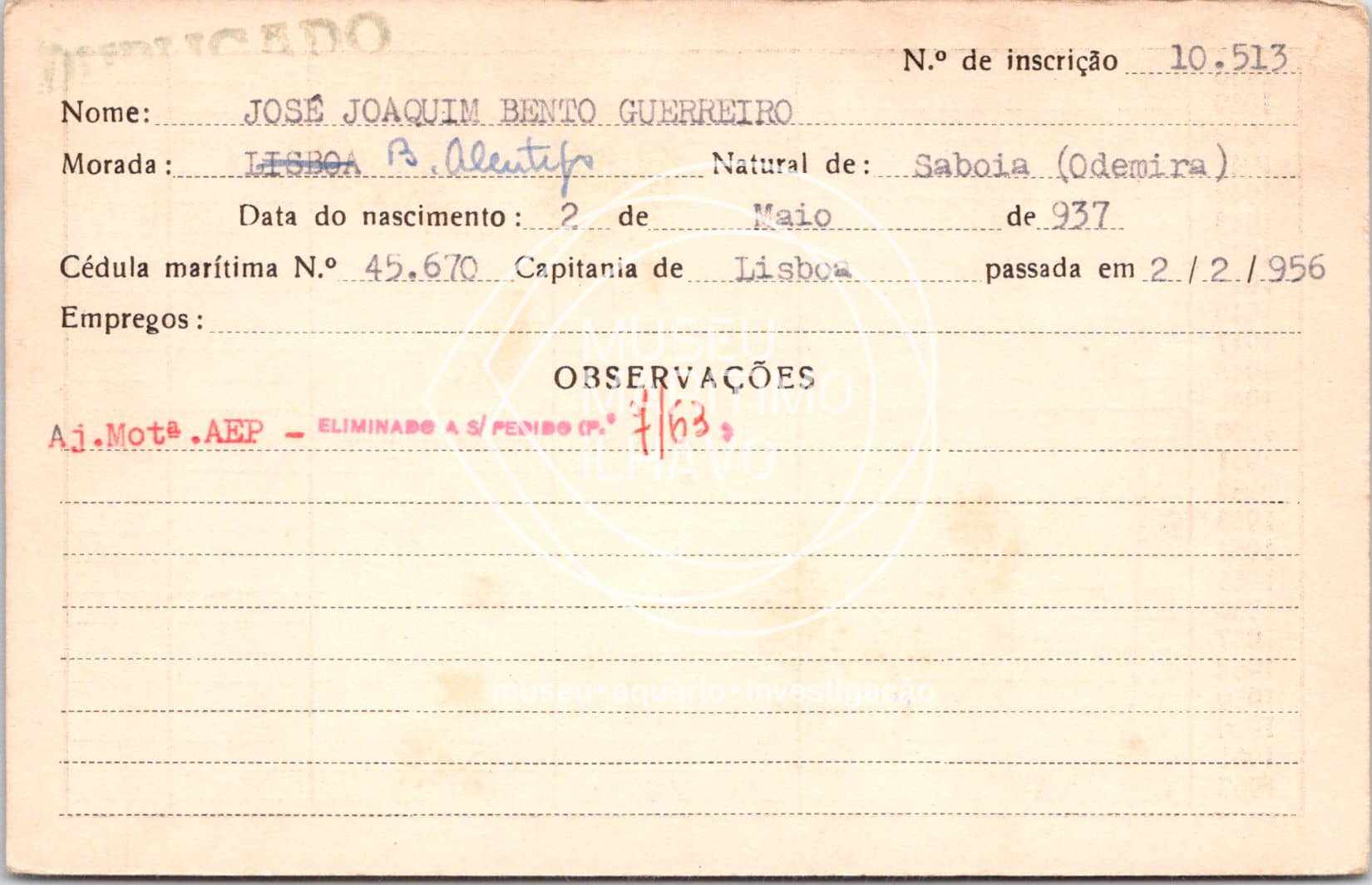 cartão GANPB-CIM-10513.jpg